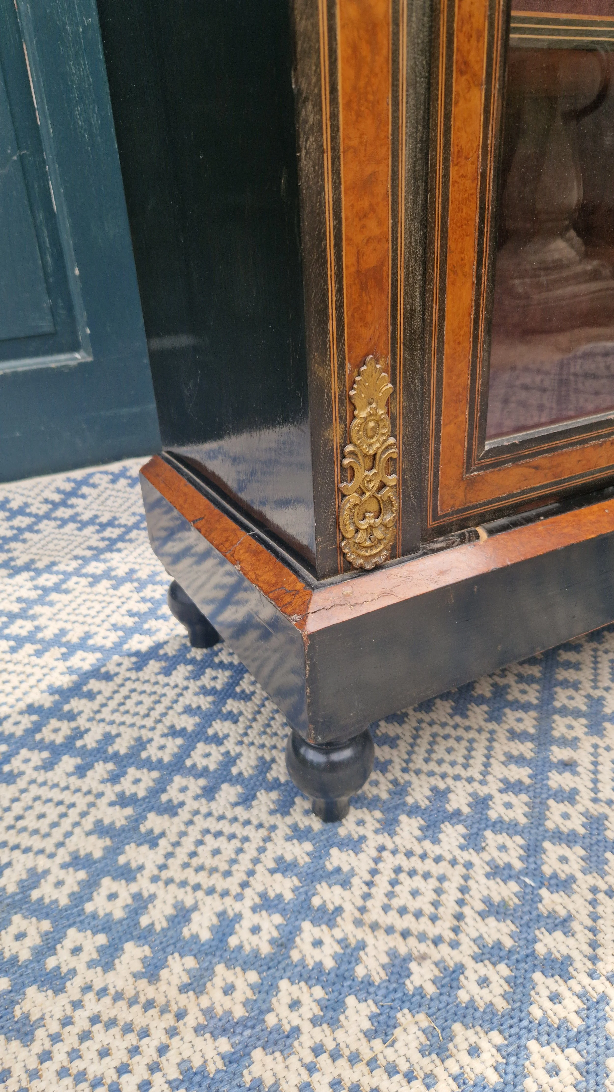 Pier Cabinet 8.1.jpg