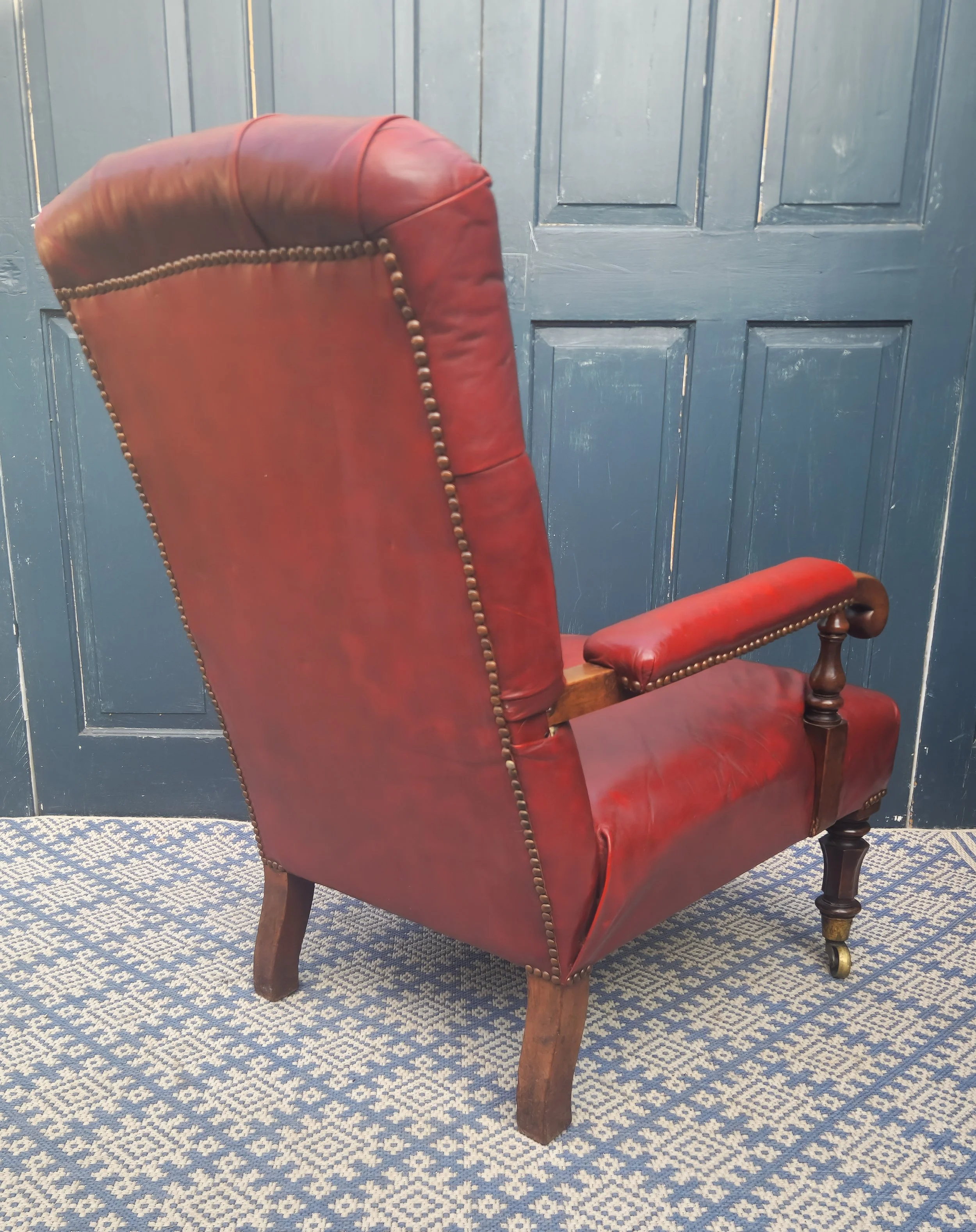 Victorian Library chair 10.jpg