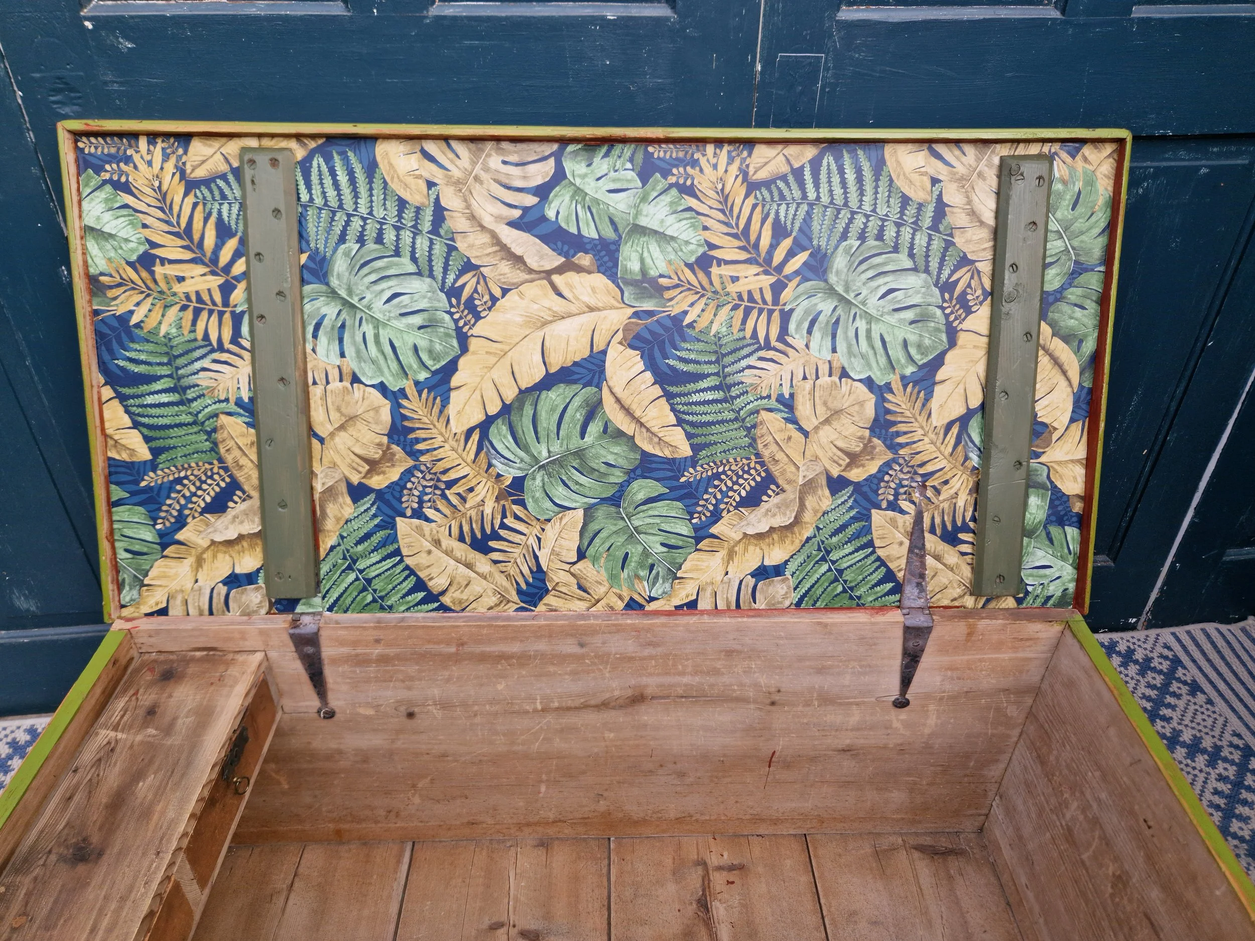 Painted Chest 10.jpg
