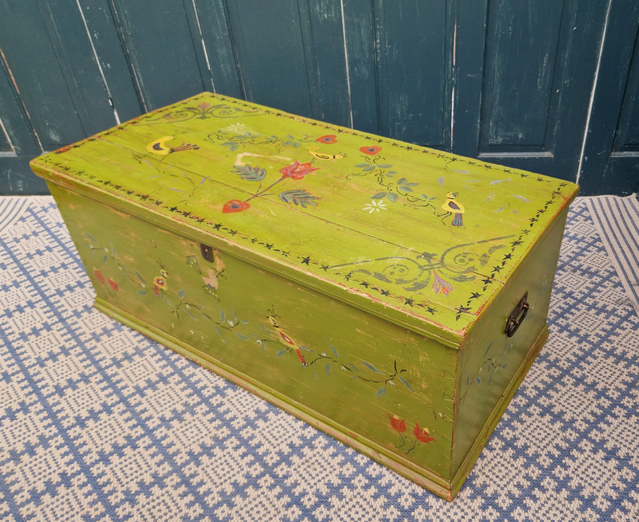 Painted Chest 5.jpg