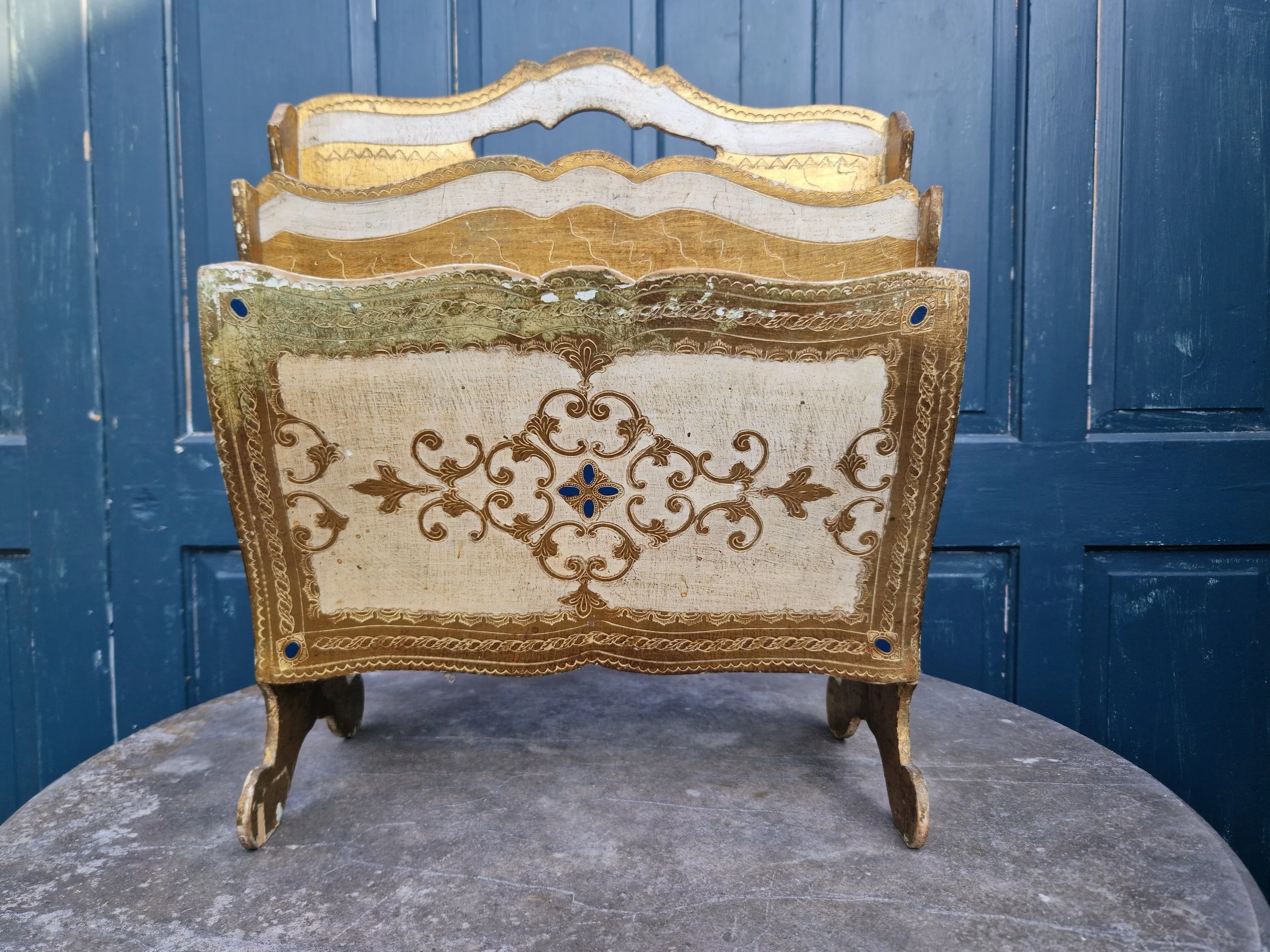 Italian Florentine Rack 9.jpg