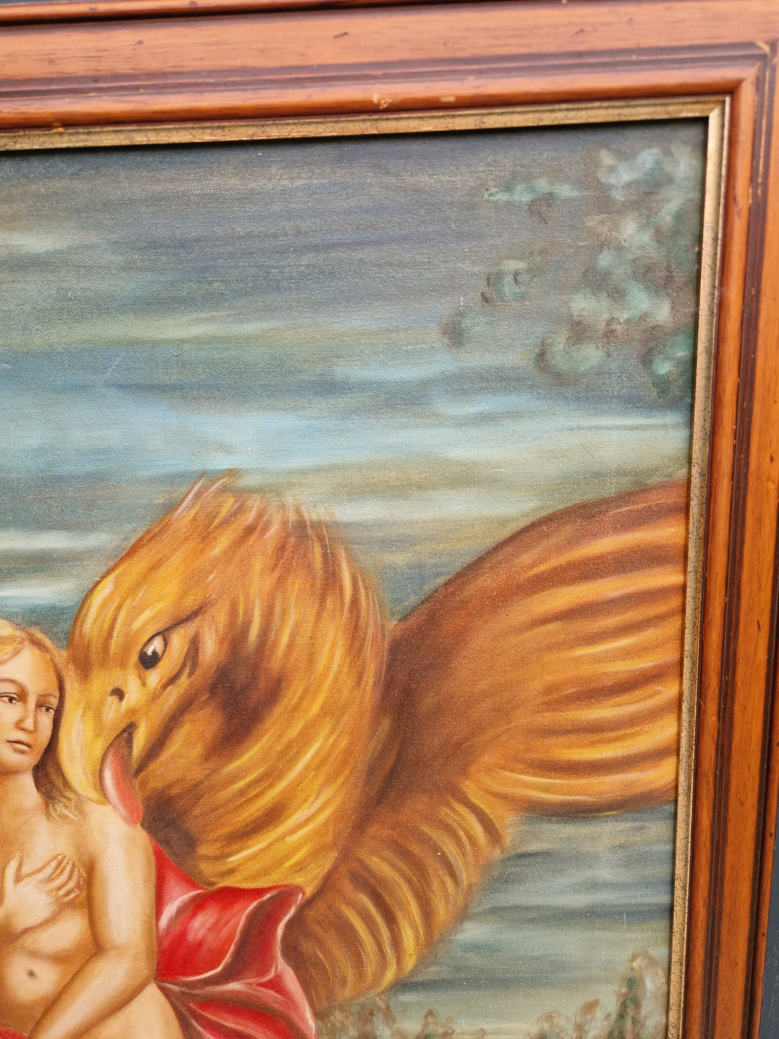 Griffin's Embrace 7.jpg