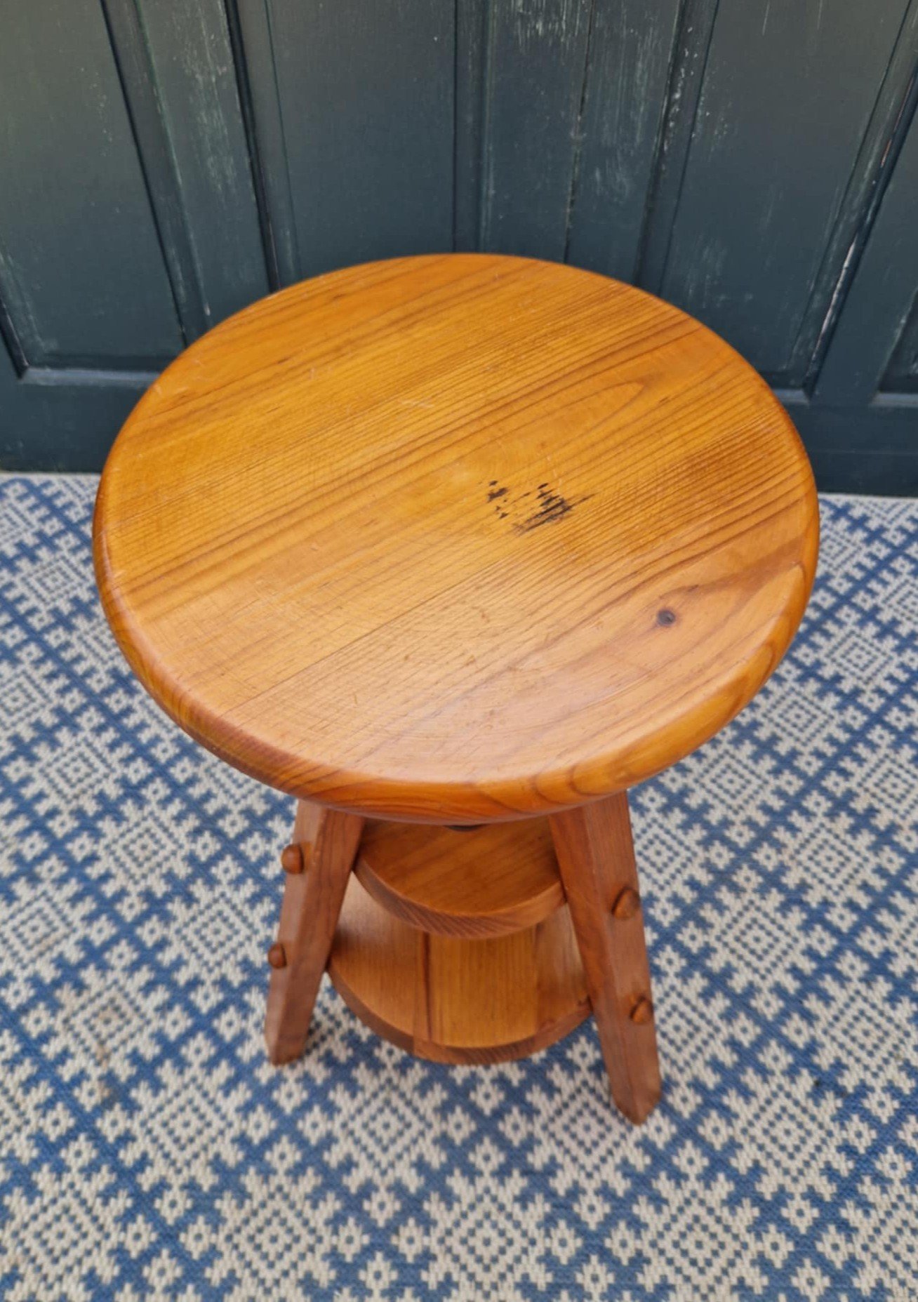 Pine Architect Stools 7.jpg