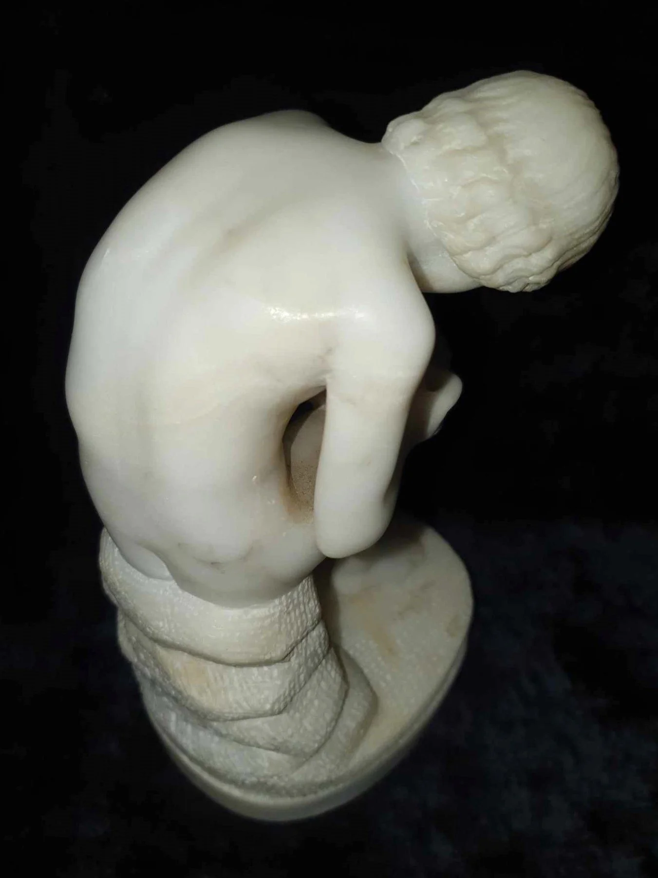 Boy with thorn 7.jpg