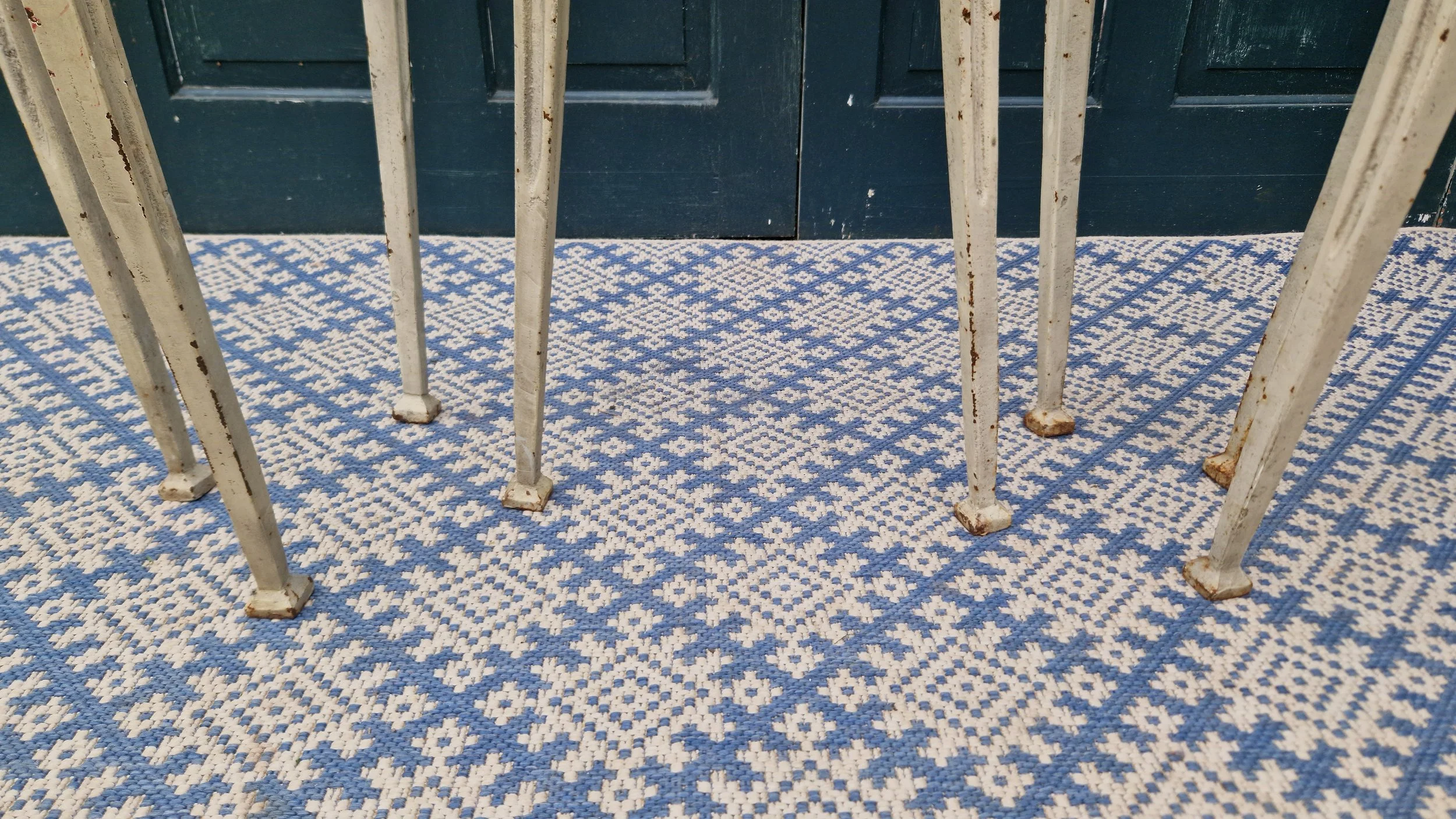 Cast rion plant stands 8.jpg