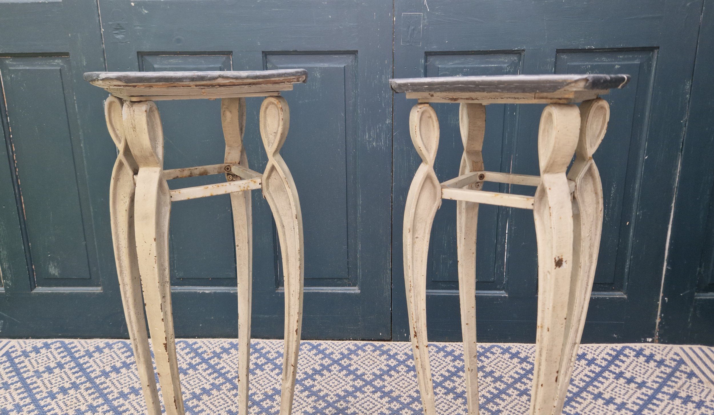 Cast rion plant stands 7.jpg