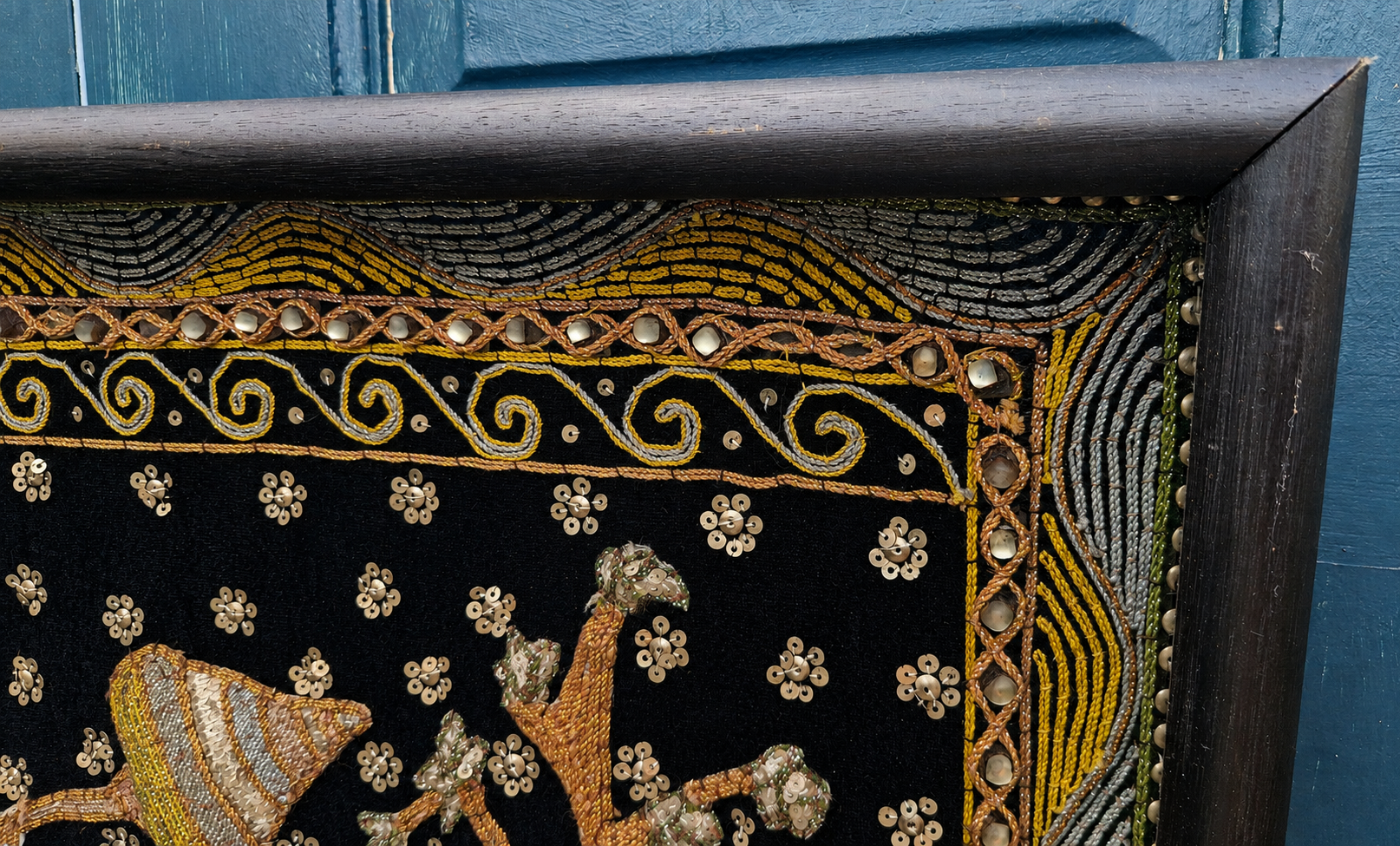 Burmese Kalaga tapestry 7.1.png