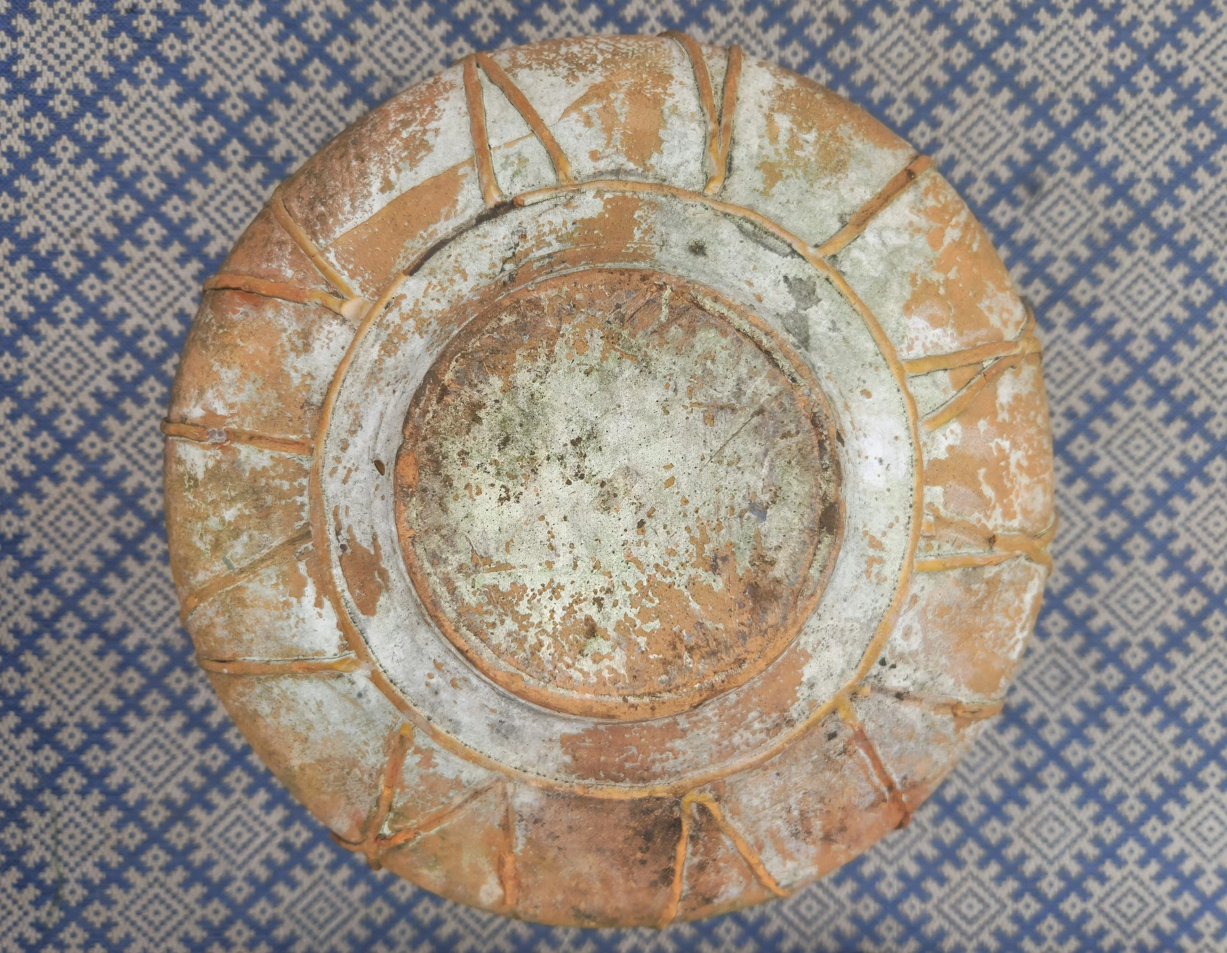 Terrecotta Pot 12.jpg
