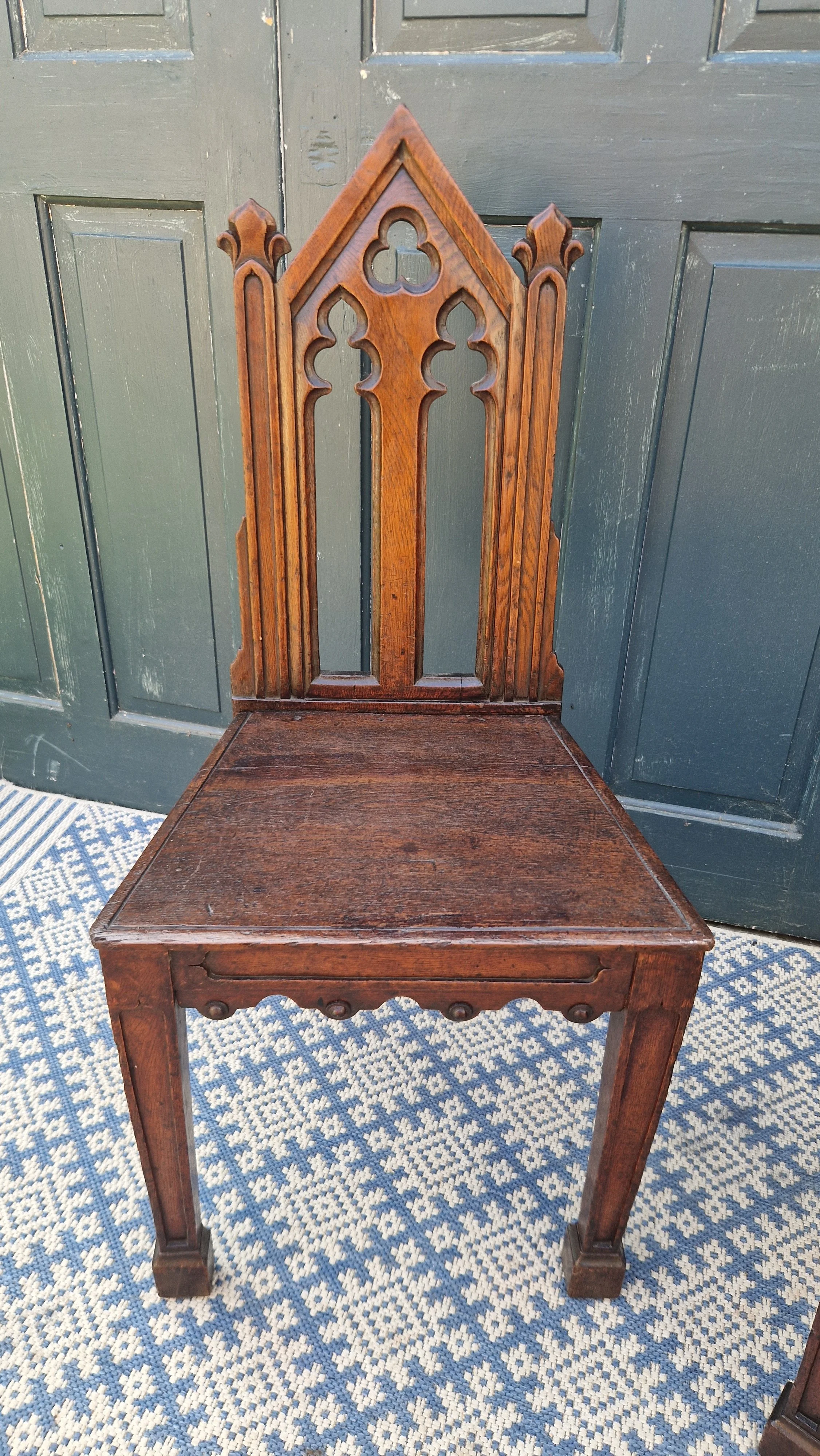 Gothic revivlal chairs 3.jpg