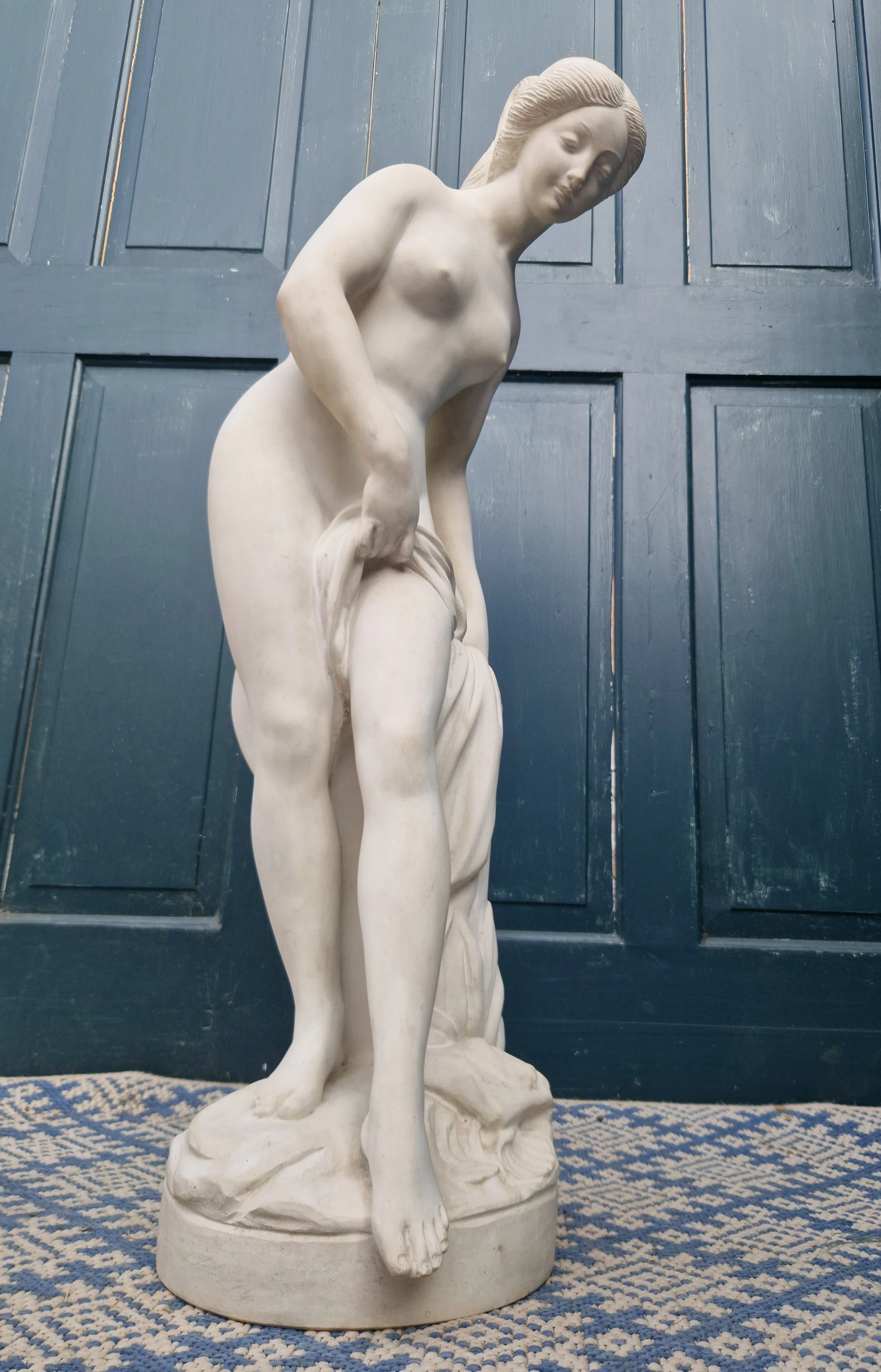 Nymph Descending to the Bath 3.jpg