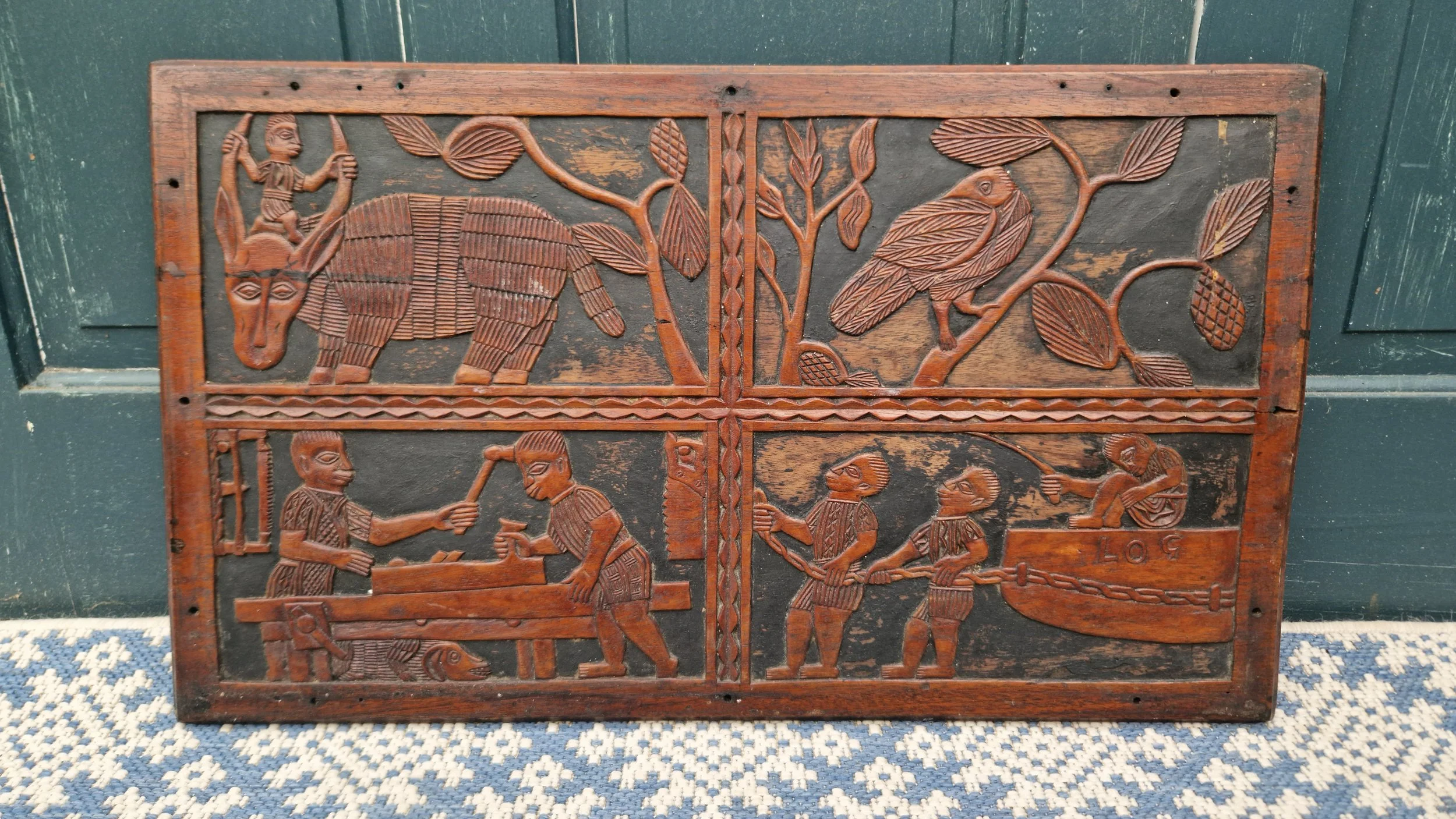 native-polynesian carved panel 2.jpg