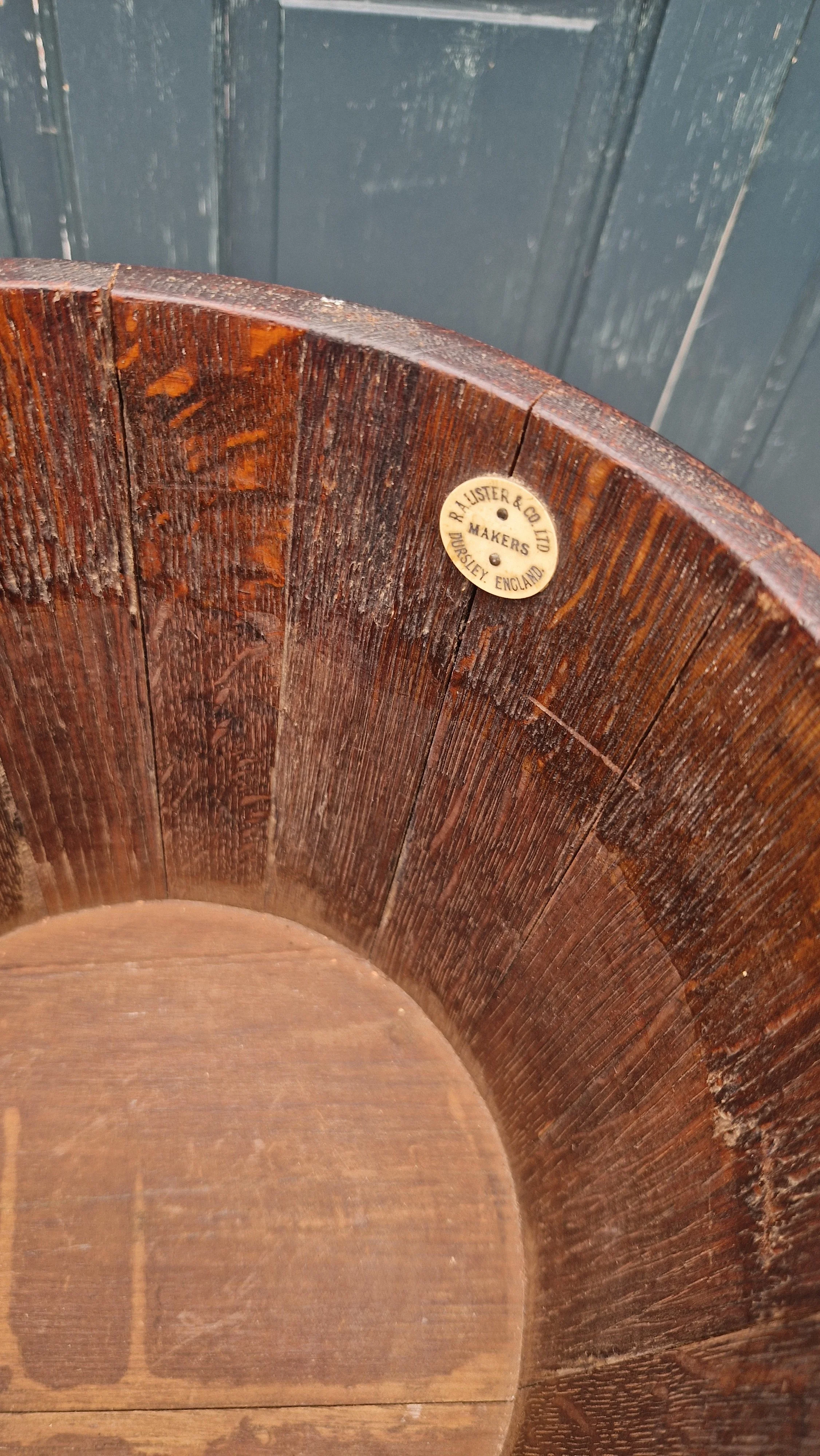 Oak pair jardinieres 7.jpg