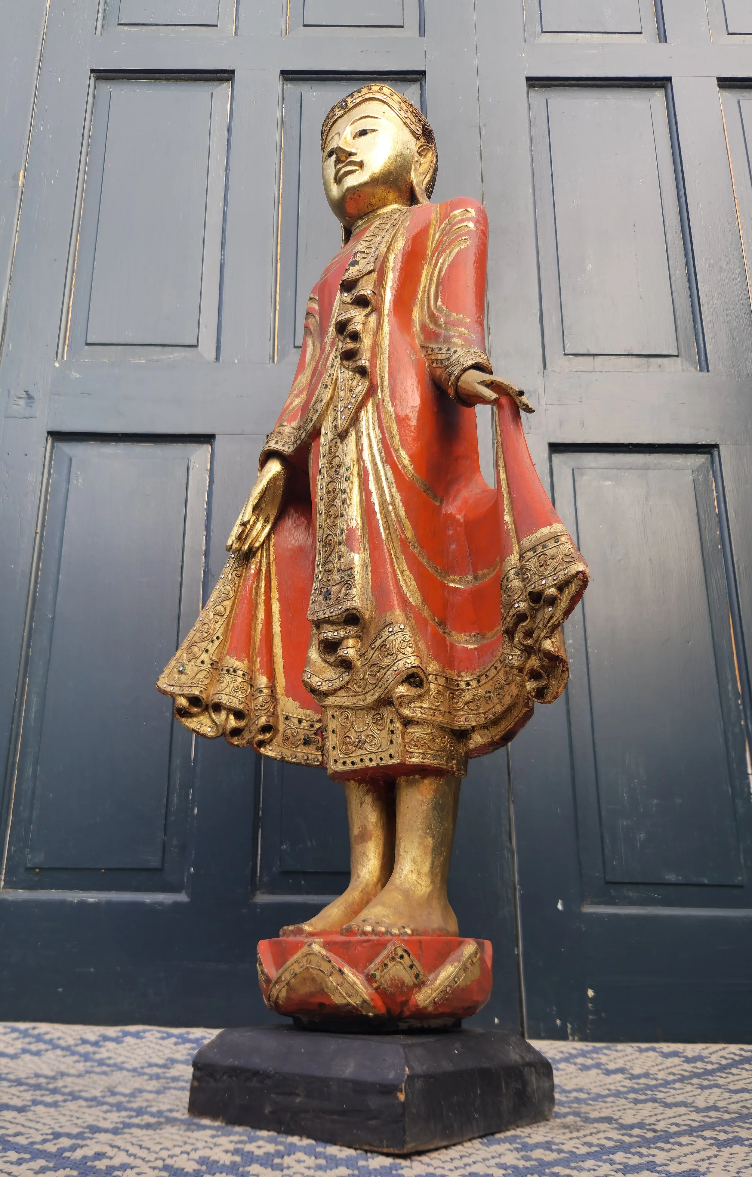 Standing Buddha 7.jpg