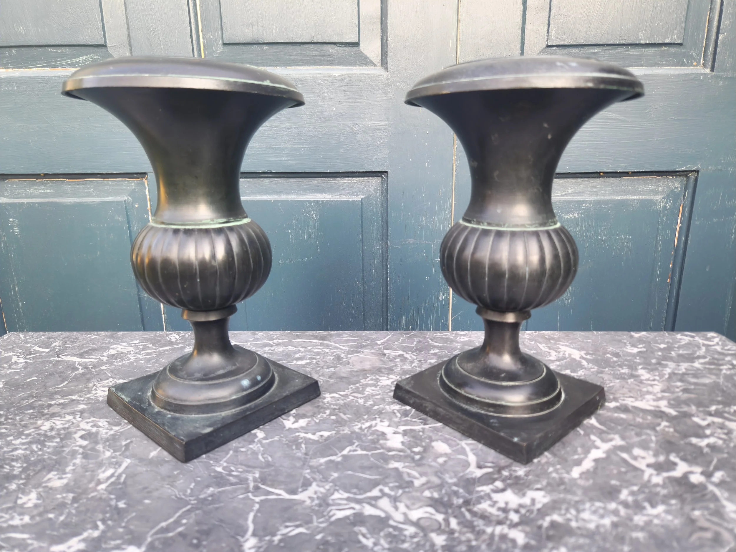 Pair of Bronze urns 4.jpg