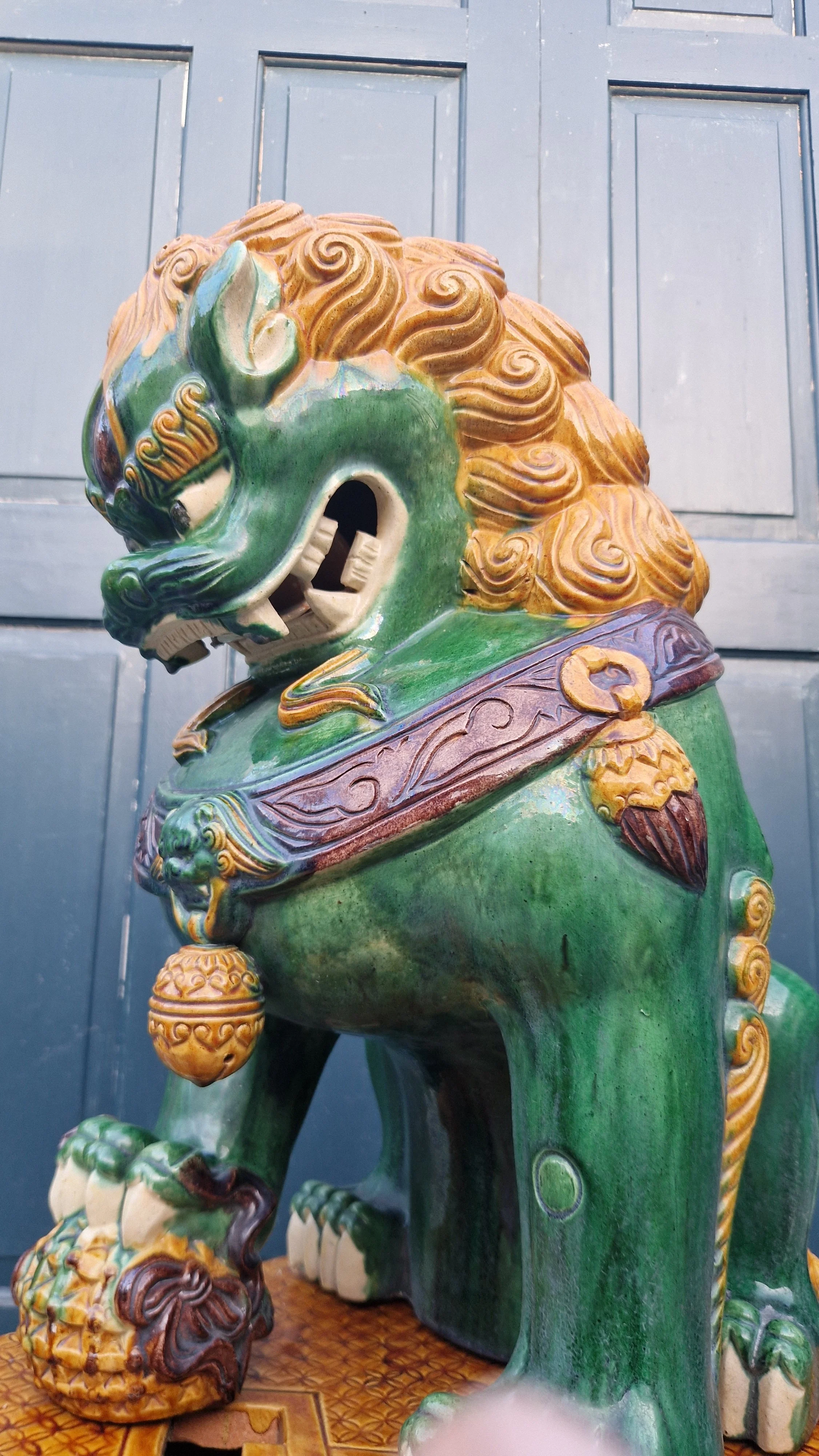 Foo dog 5.jpg