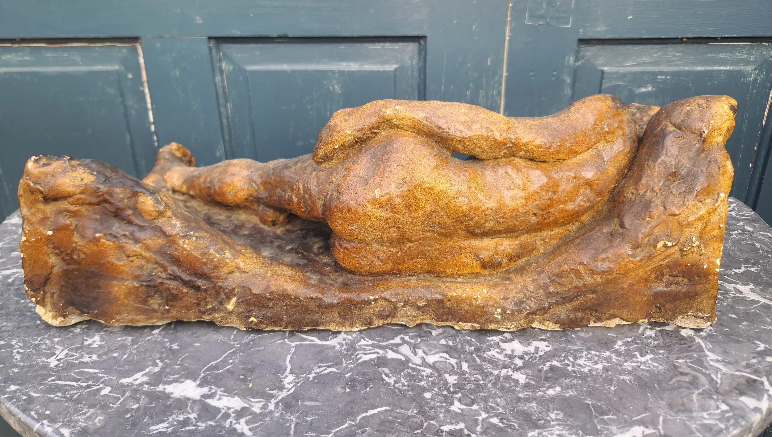 Art deco plaster sculpture 10.jpg