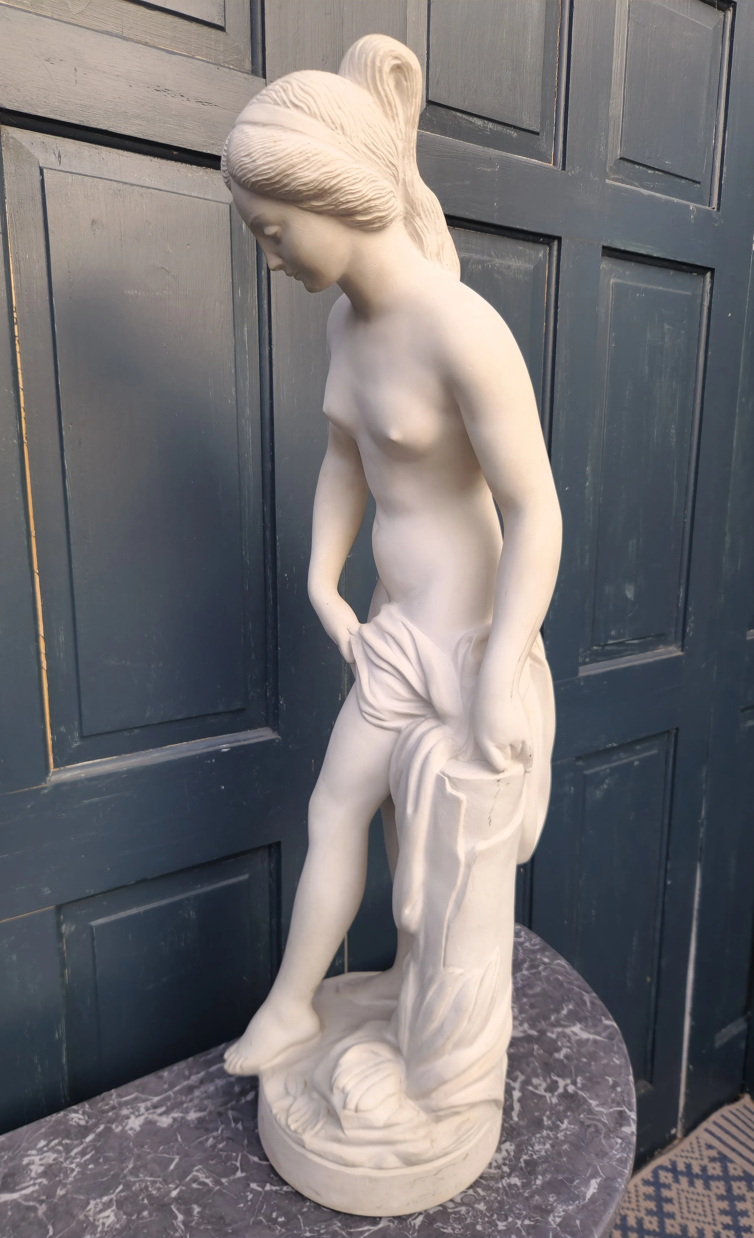 French Plaster Figure 4.jpg