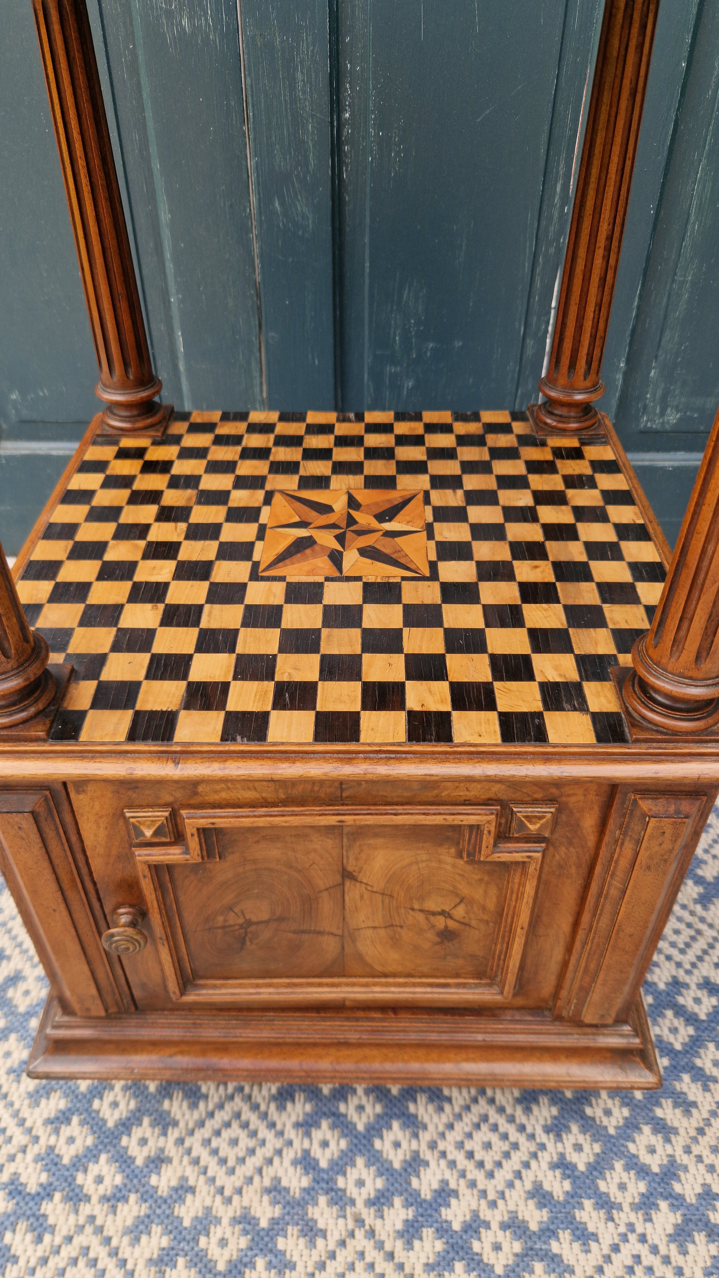 Marble top etagere 8.jpg