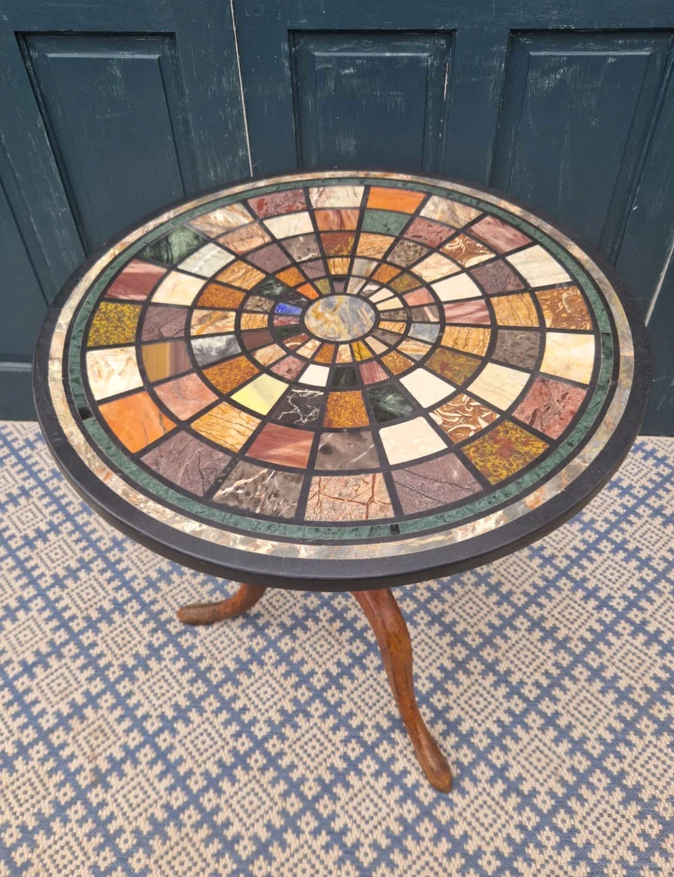 Grand Tour specimen marble top  table 3.jpg