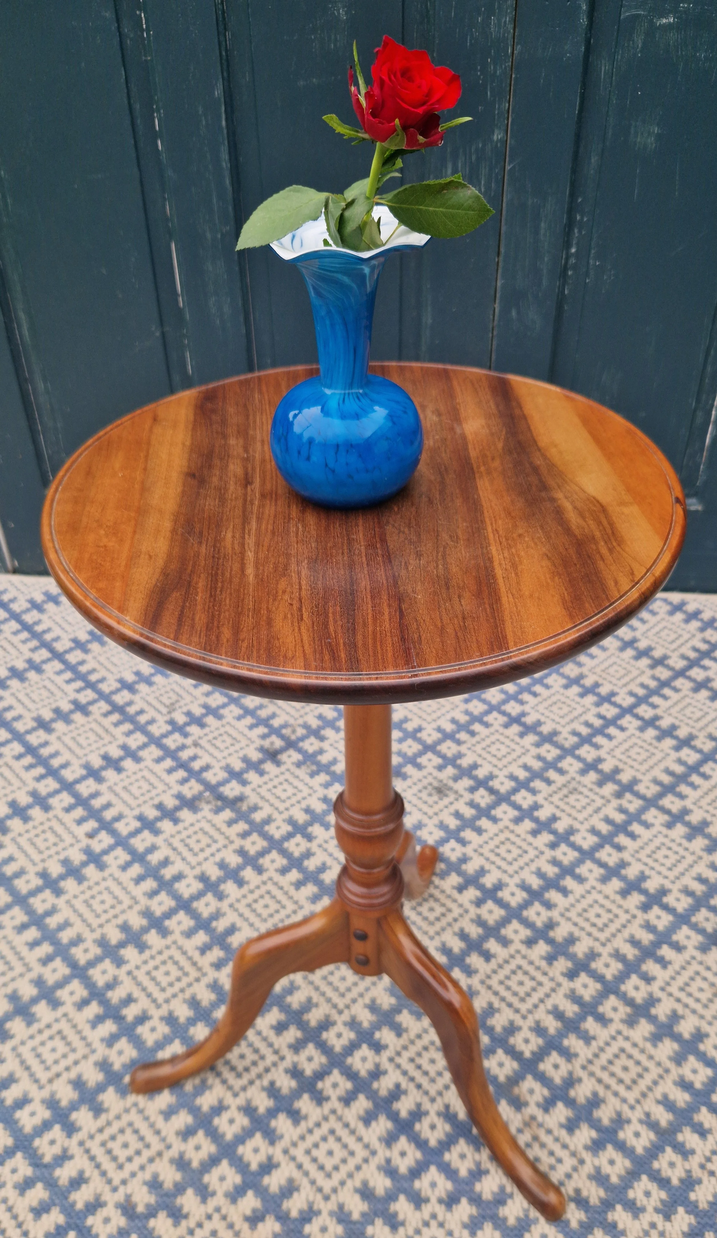 African Stinkwood side table 1.1.jpg
