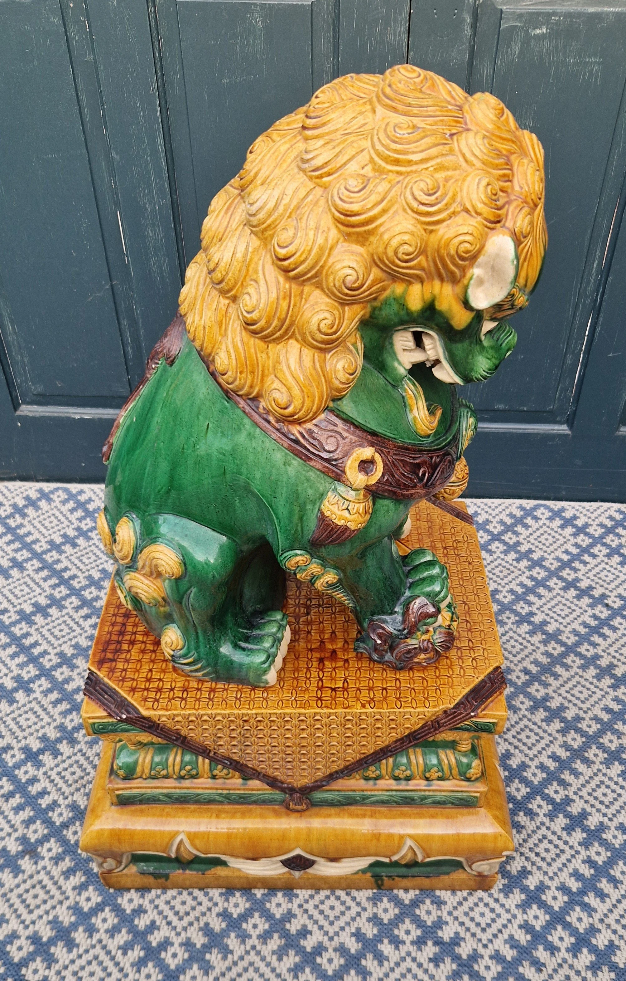 Foo dog 7.jpg