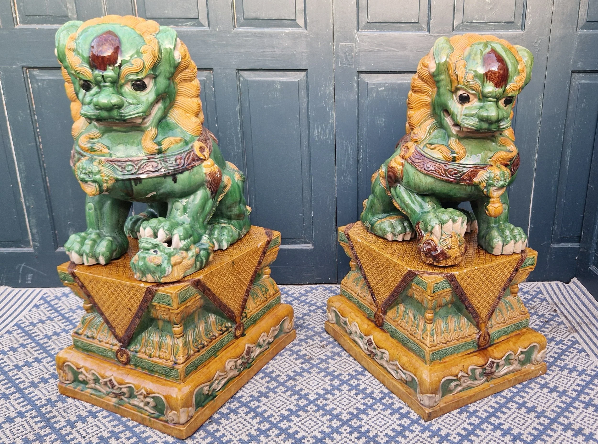 Foo dogs pair 2.jpg