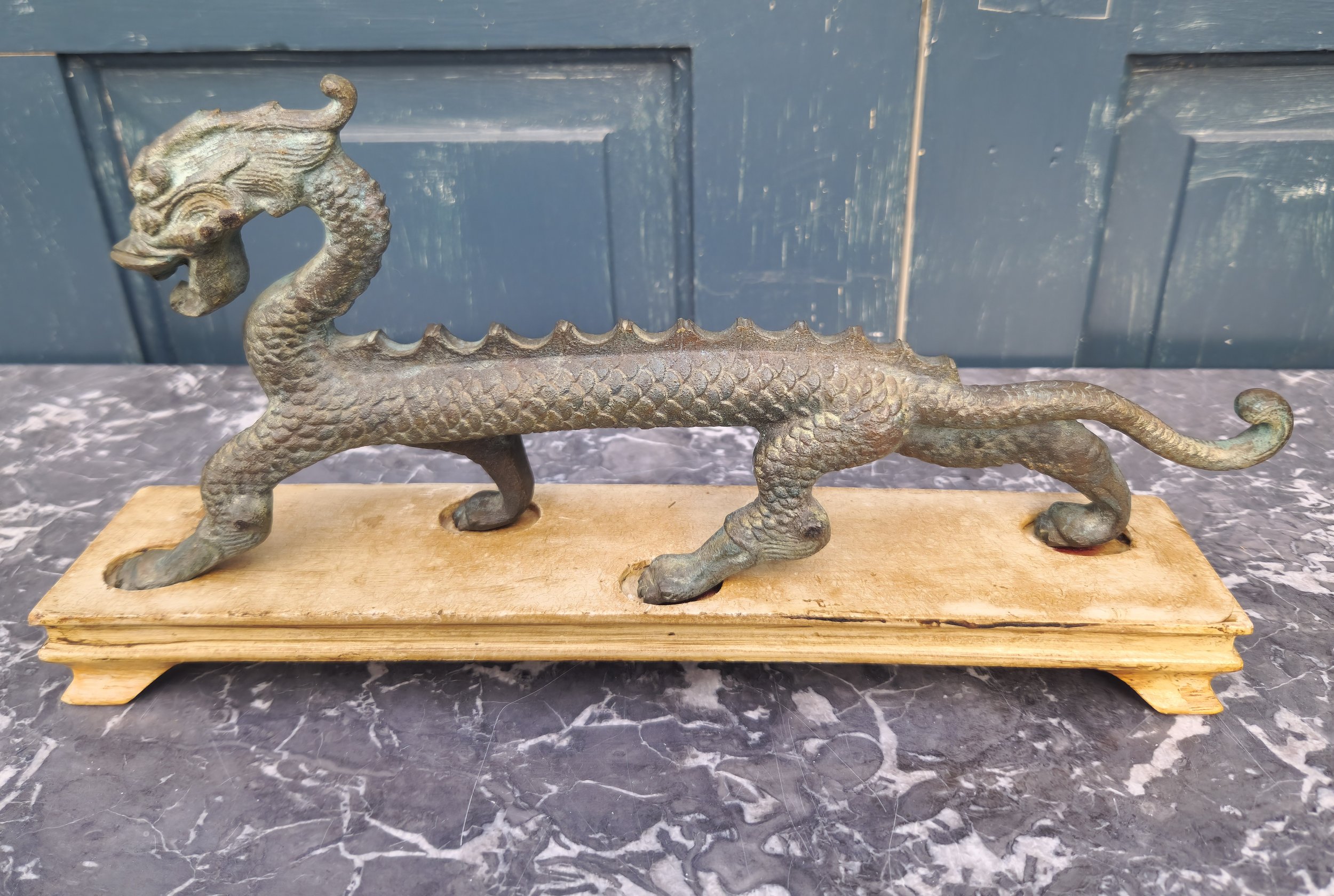 Chinese dragon 8.jpg