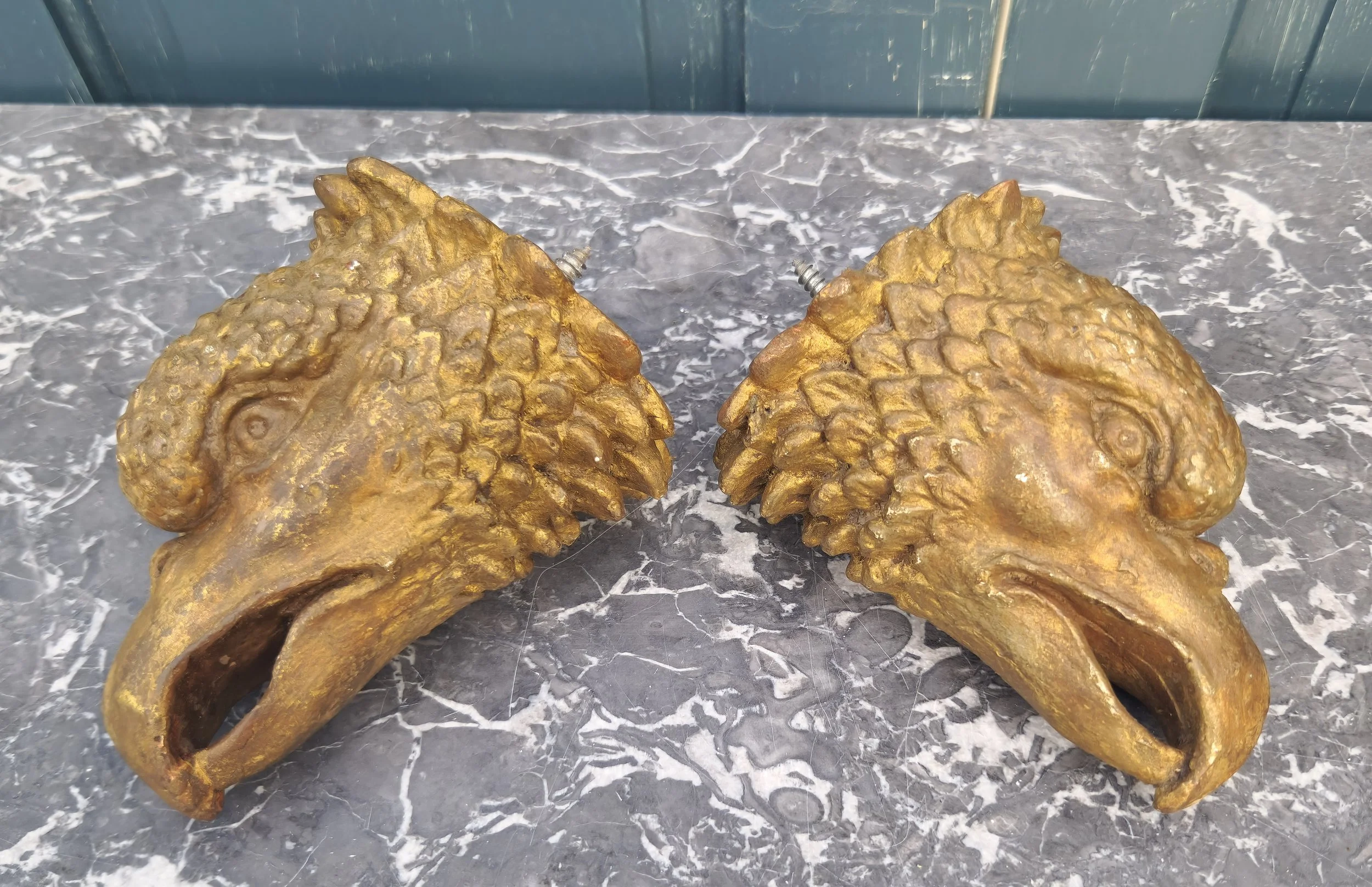 Eagle heads 6.jpg