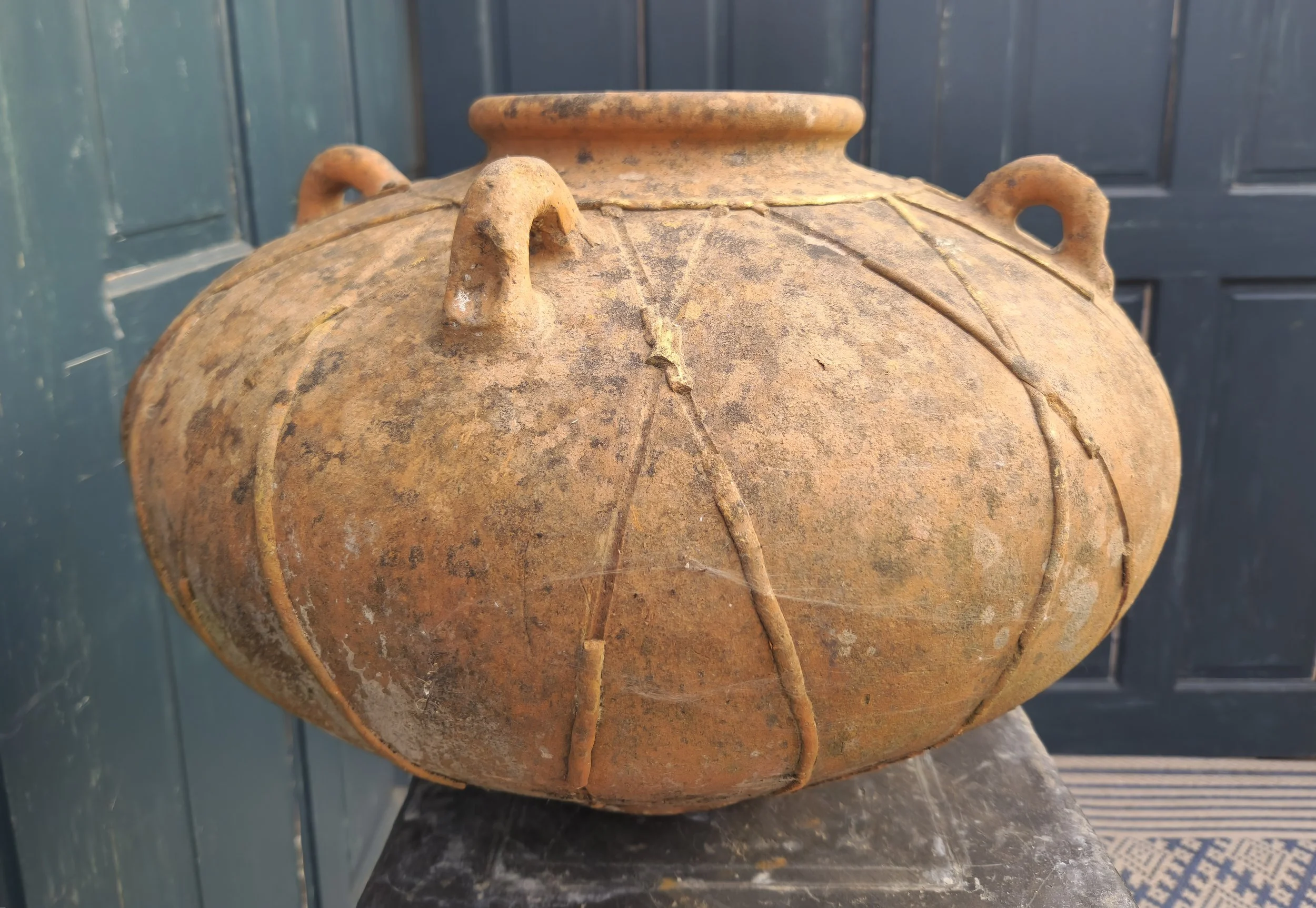 Terrecotta Pot 9.jpg