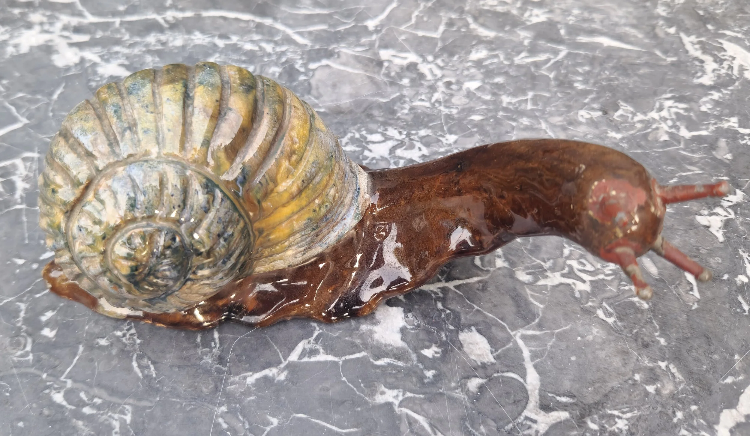 Snail french 3.jpg