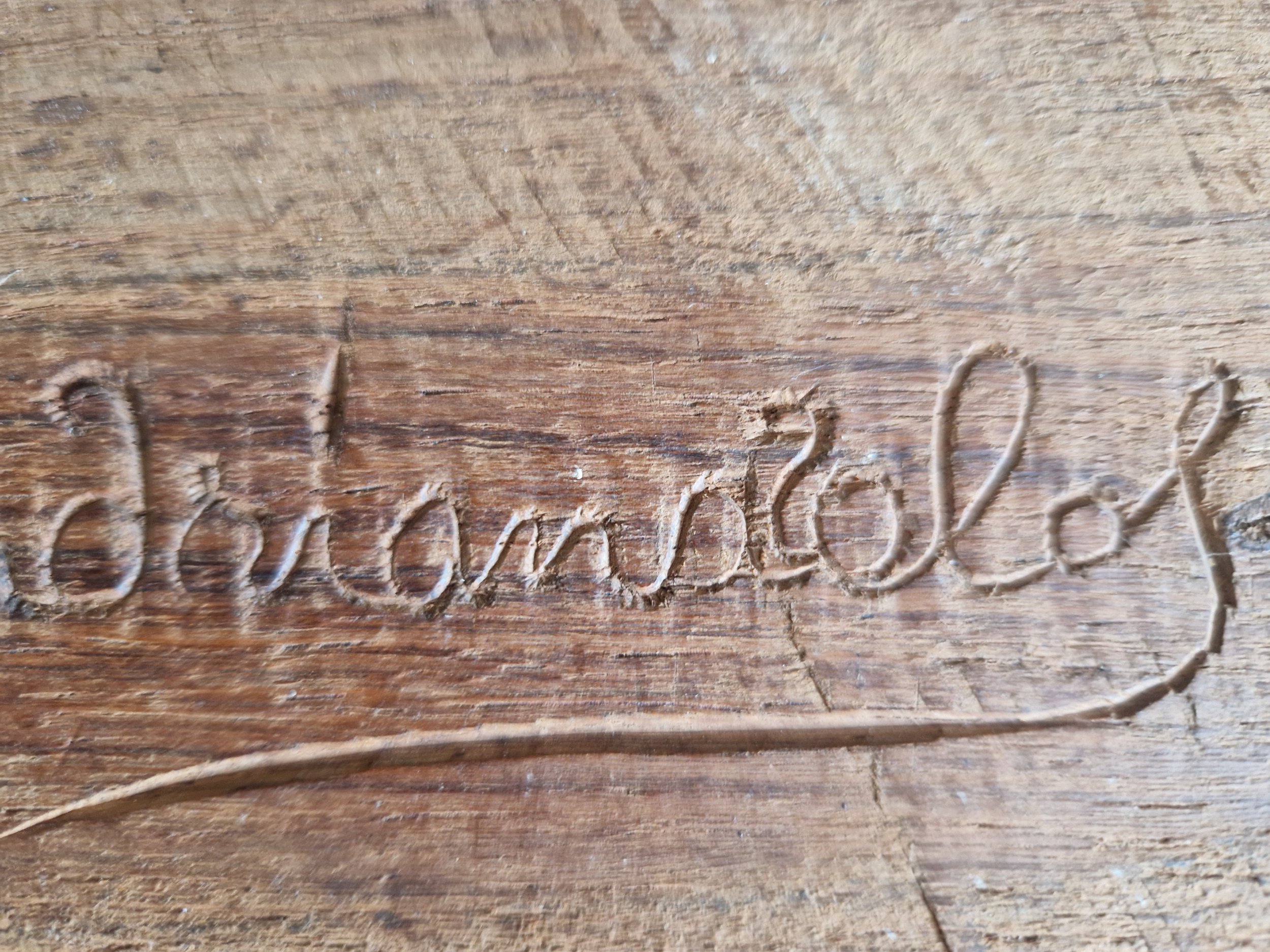 Art Deco Hardwood Bas-Relief 10.jpg