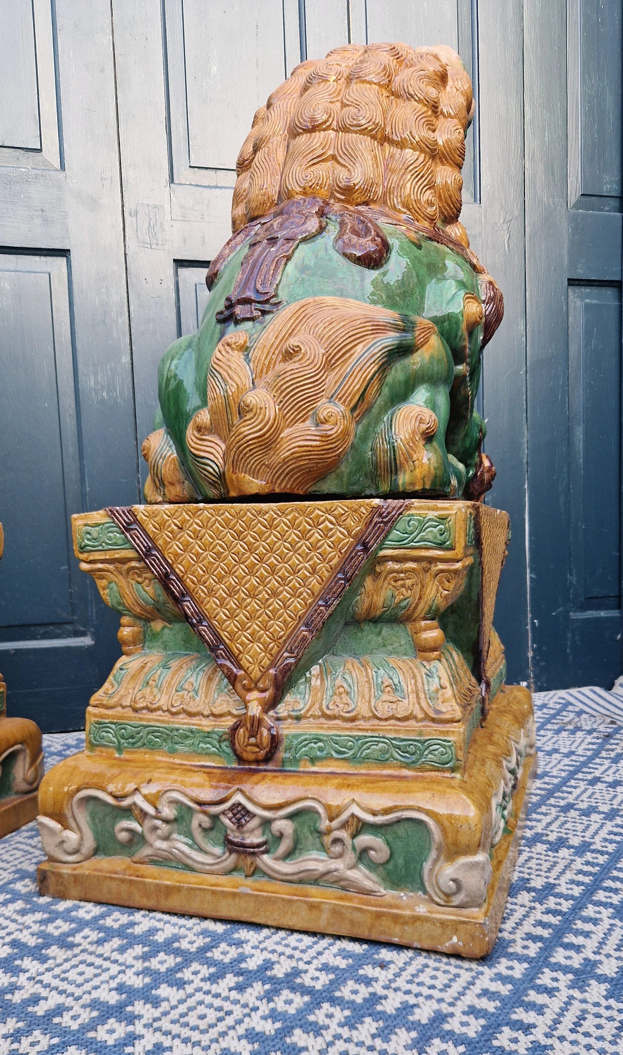 Foo dogs pair 10.jpg