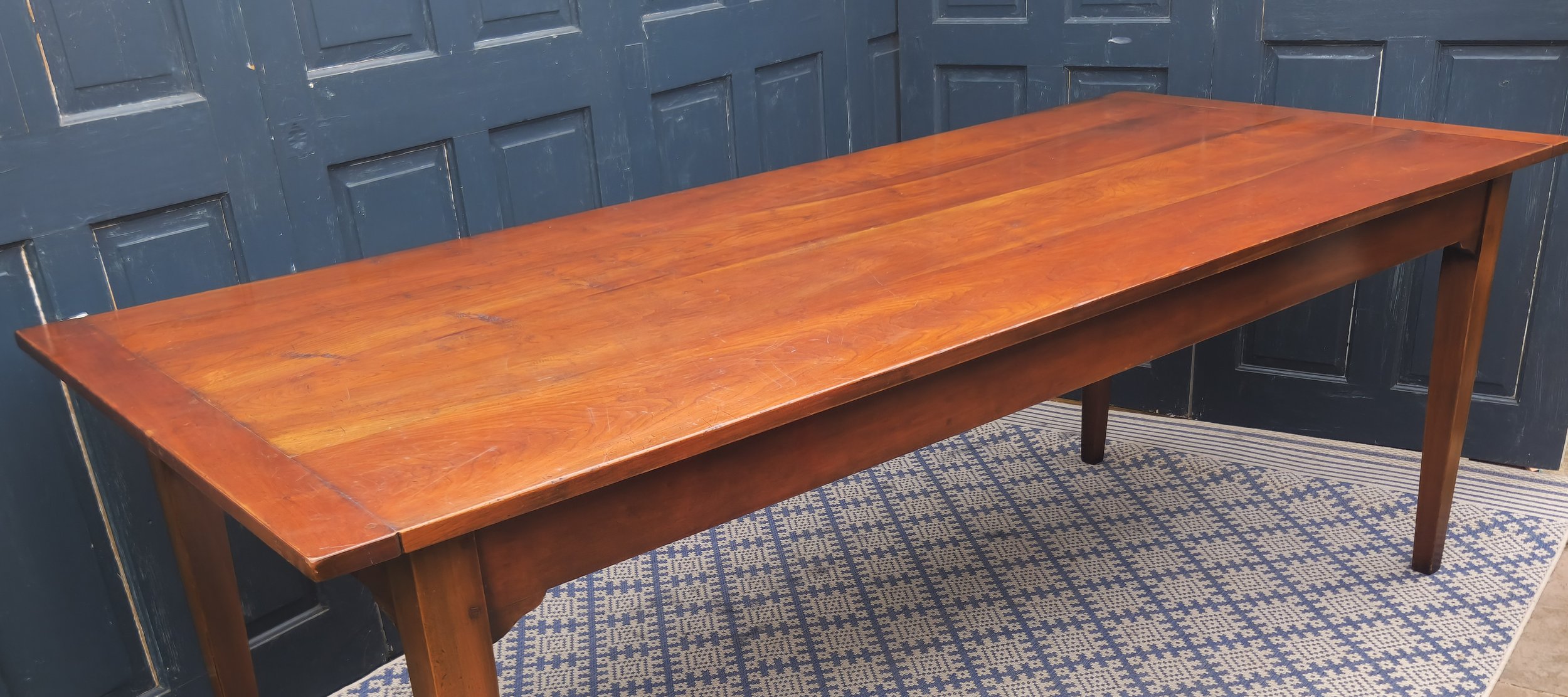 French cherrywood table 13.jpg