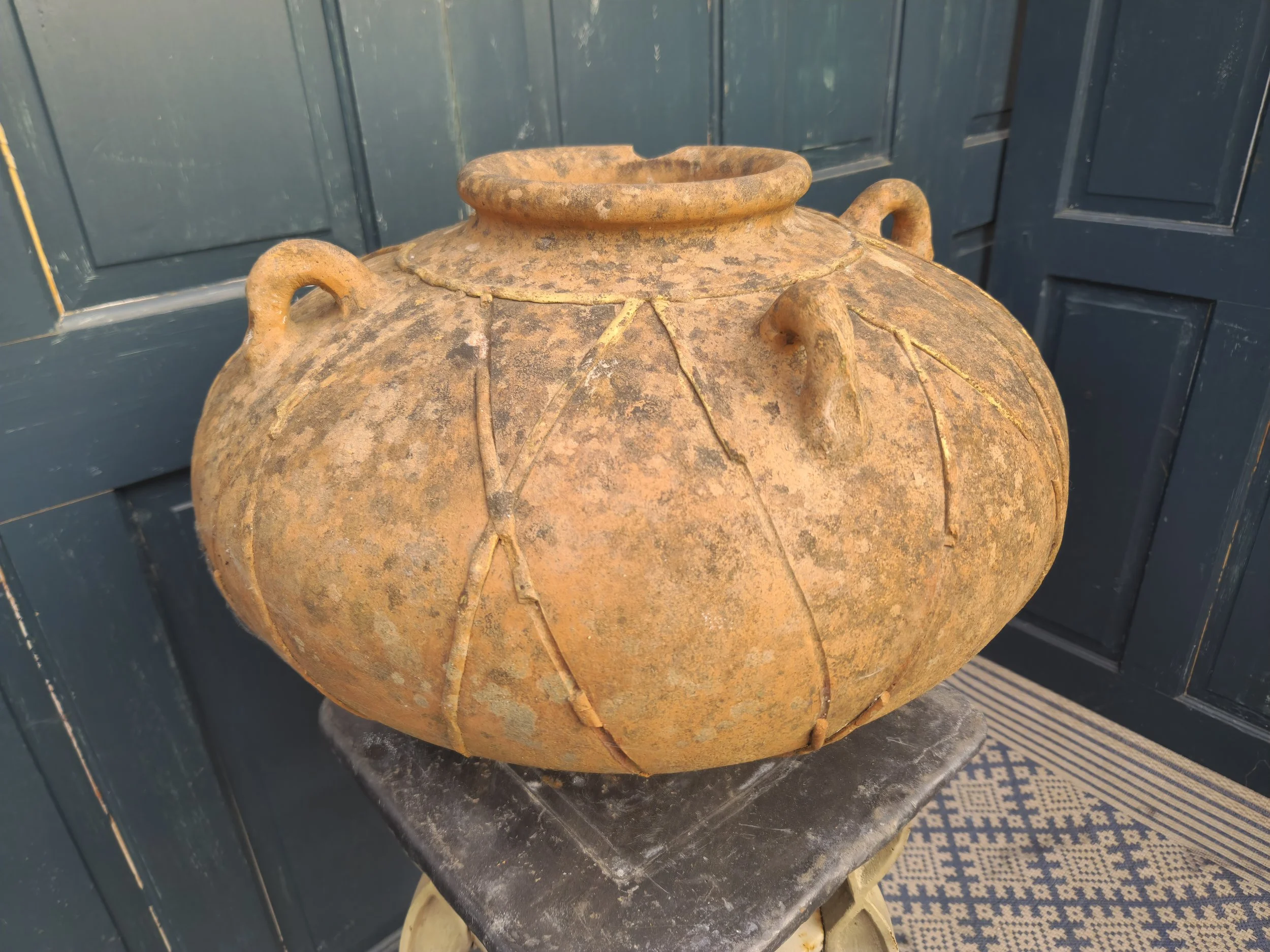 Terrecotta Pot 8.jpg