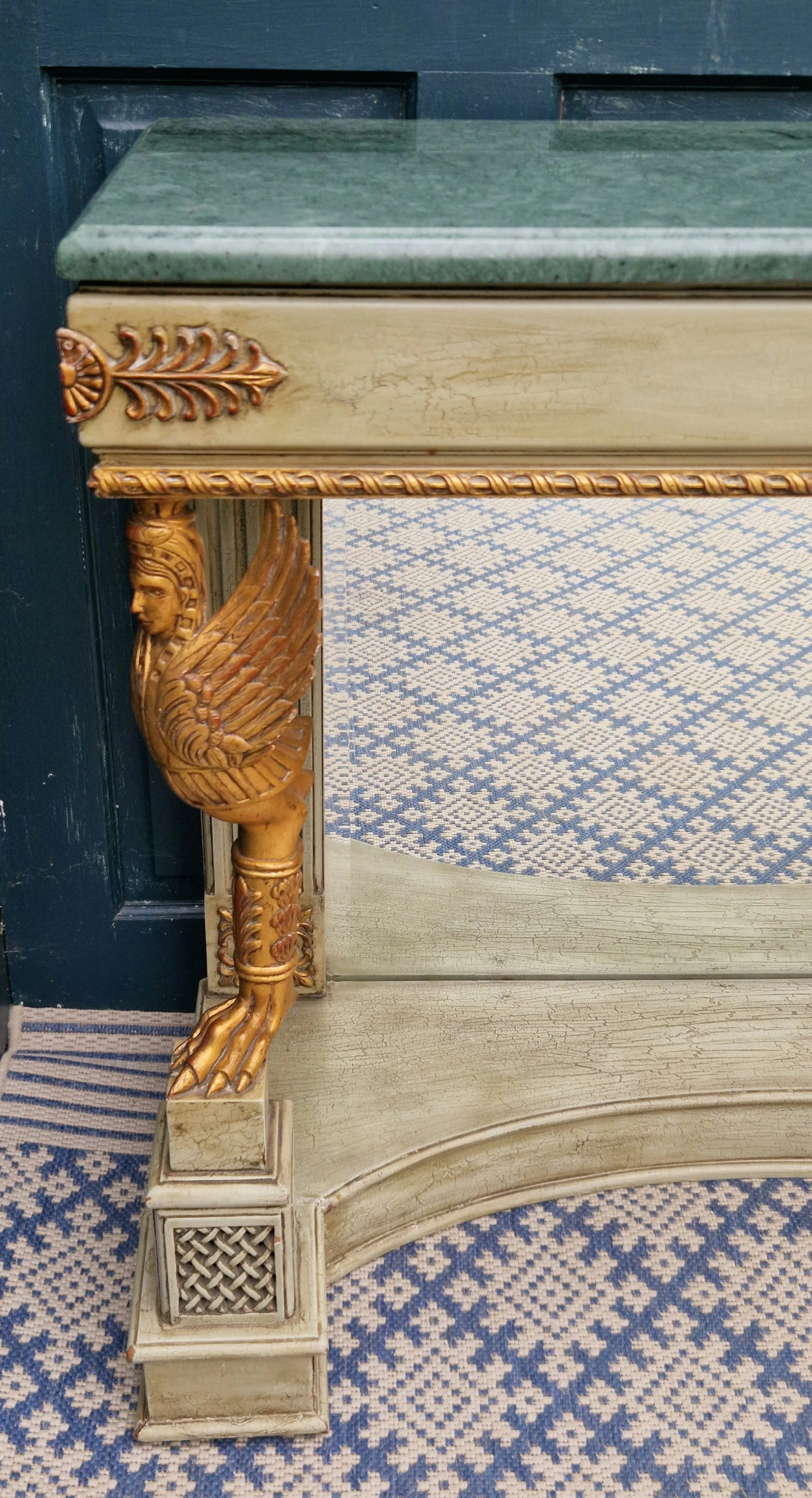 Italian console and mirror 16.jpg