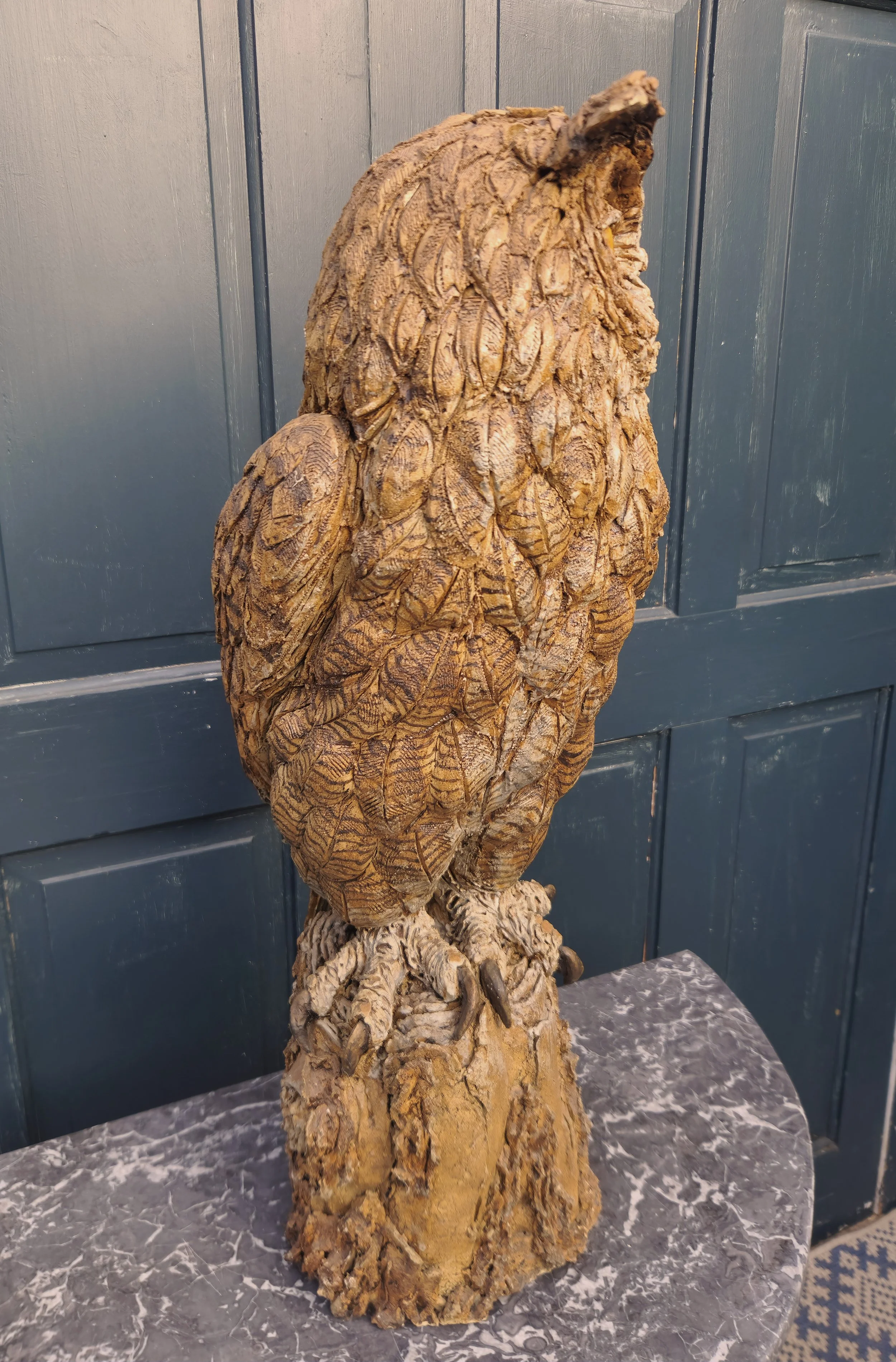 Owl 5.jpg