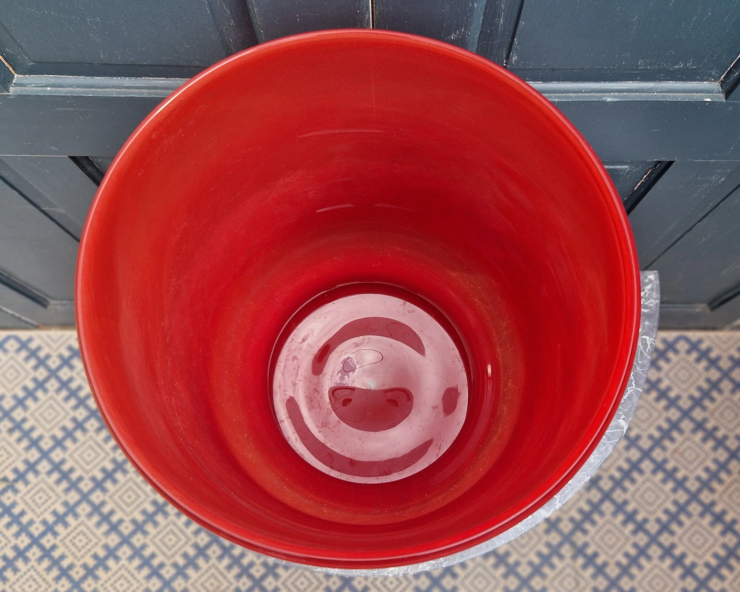 Belgian glass vessel 7.jpg