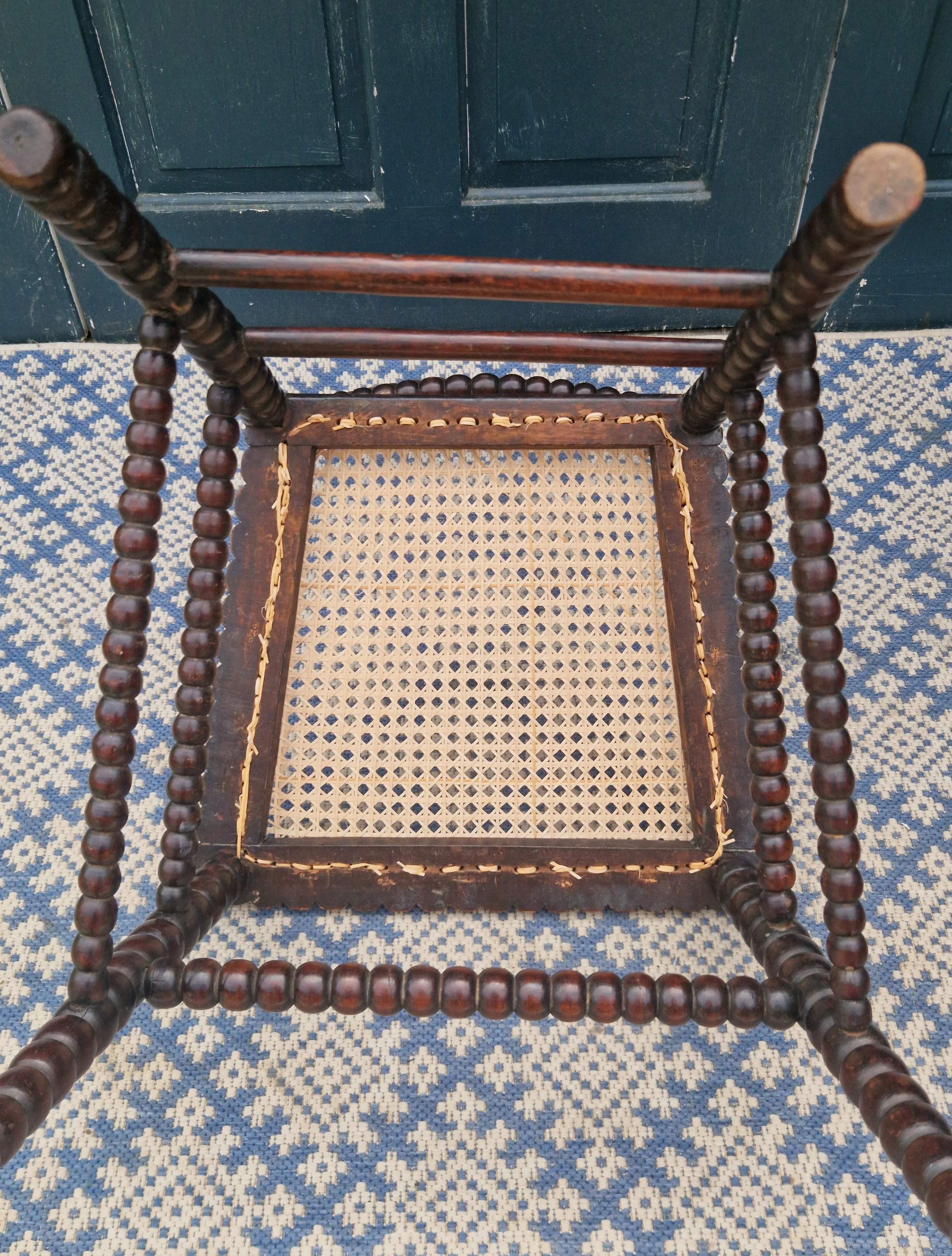 Bobbin turned chair 8.jpg