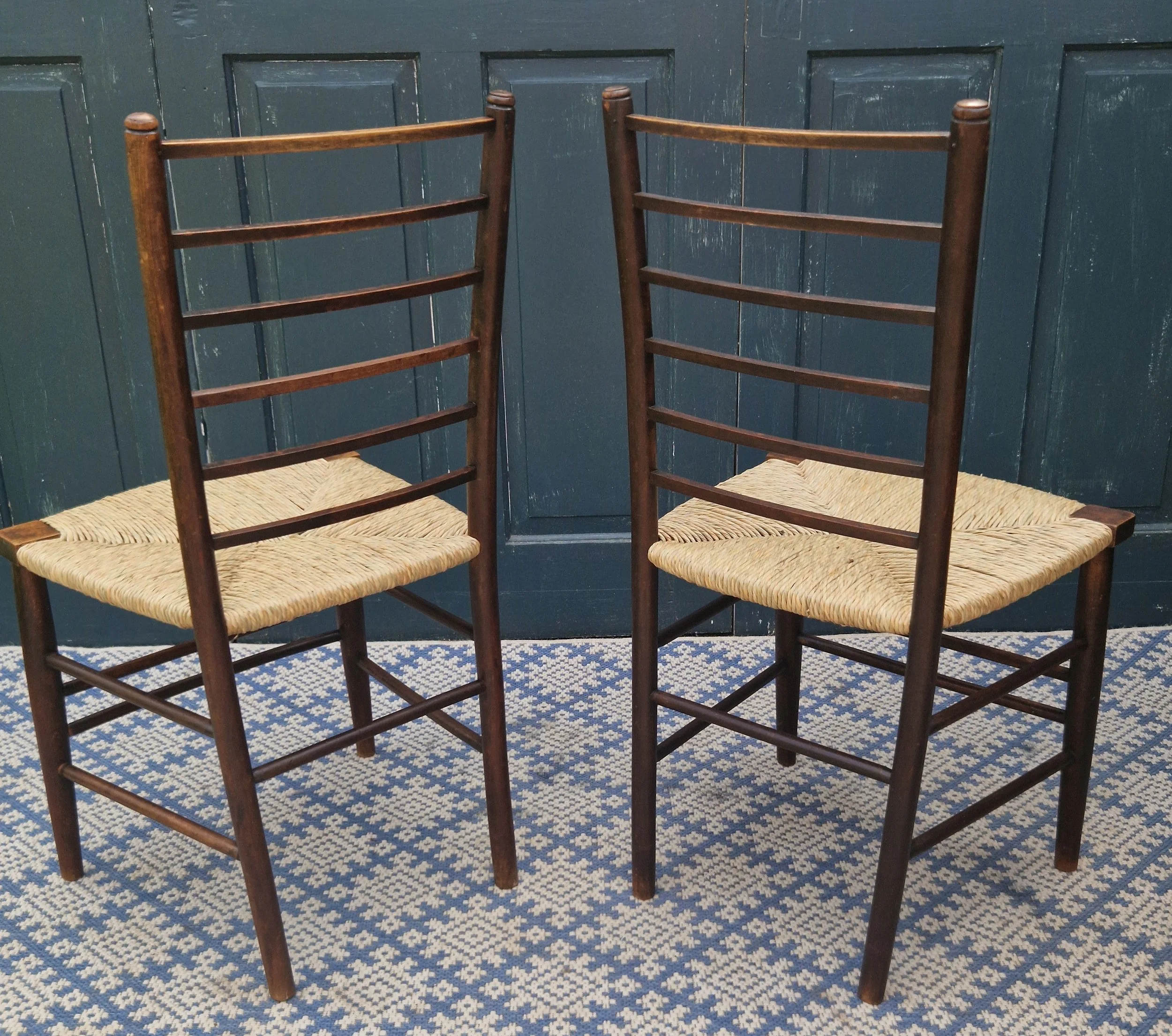Liberty's pair of side chairs 8.jpg