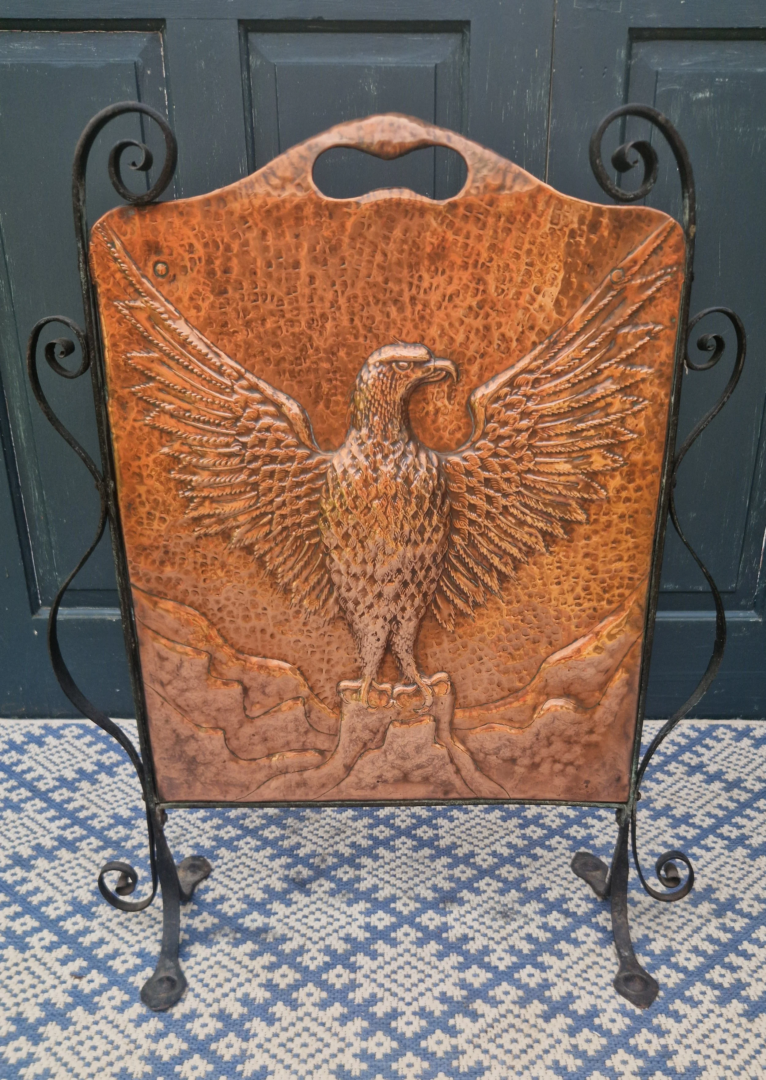 Copper Fire Screen 3.jpg