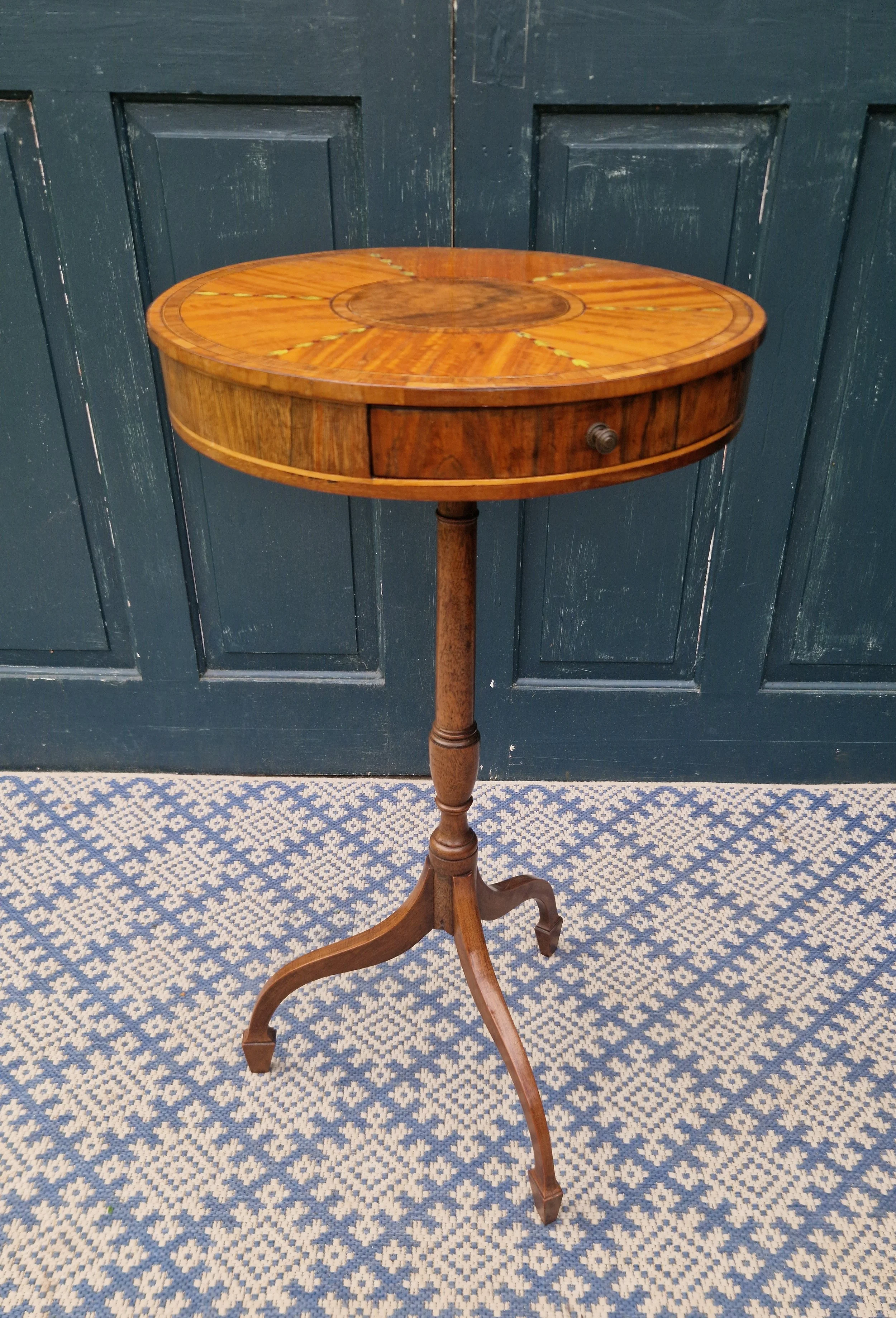 Drum table 2.jpg