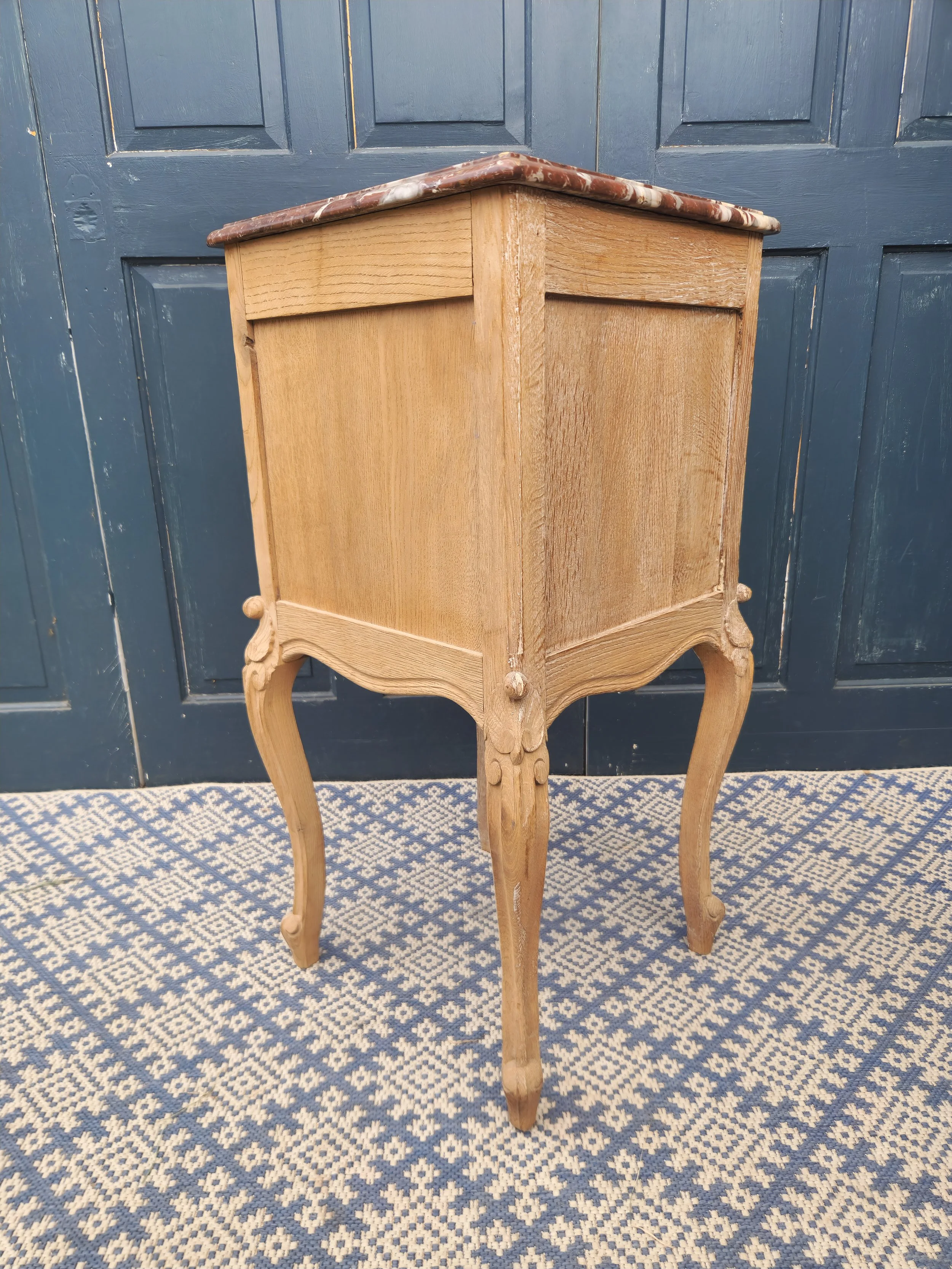 French bedside Cabinet 9.jpg