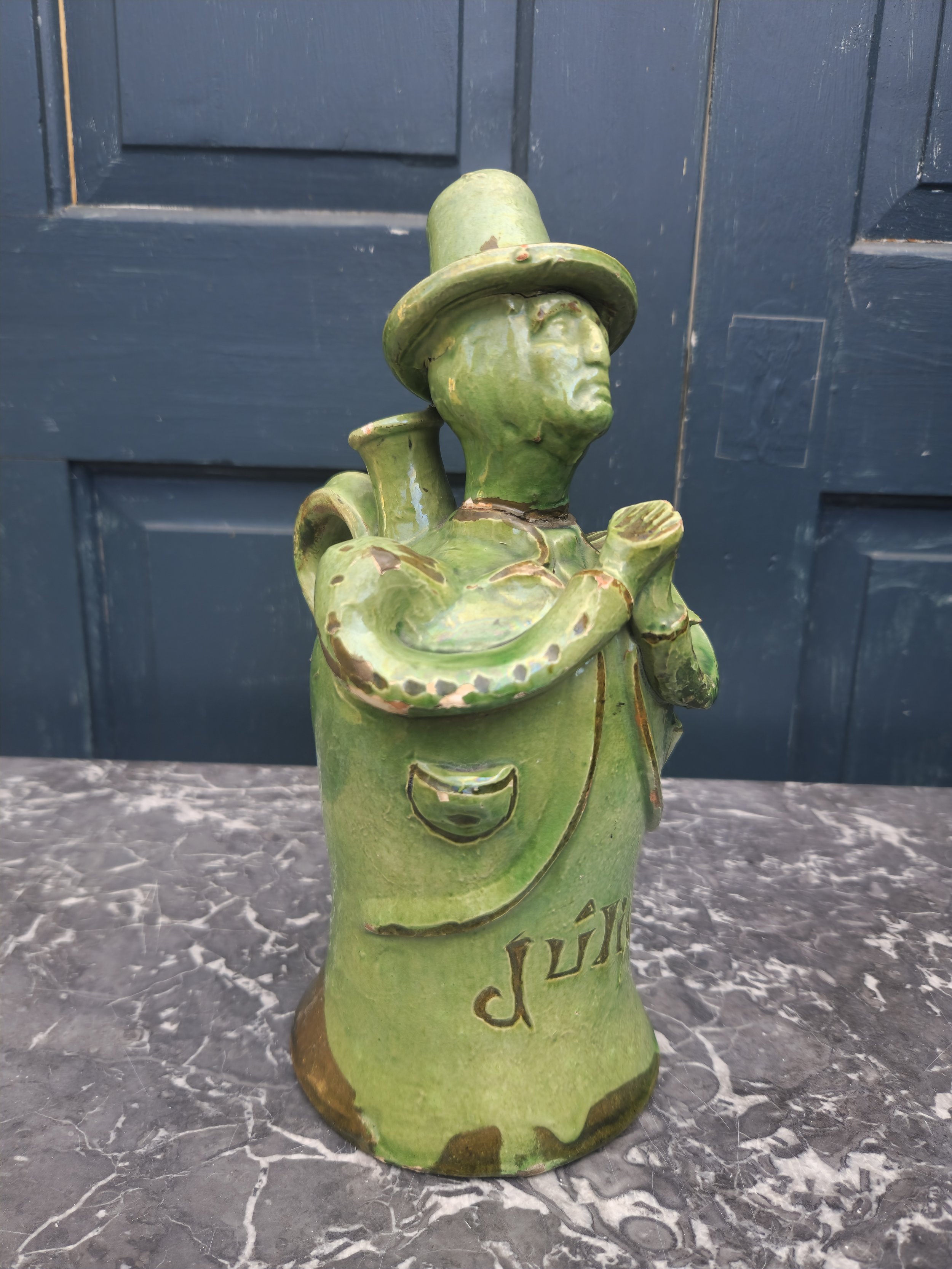 Portuguese Anthropomorphic 2.jpg