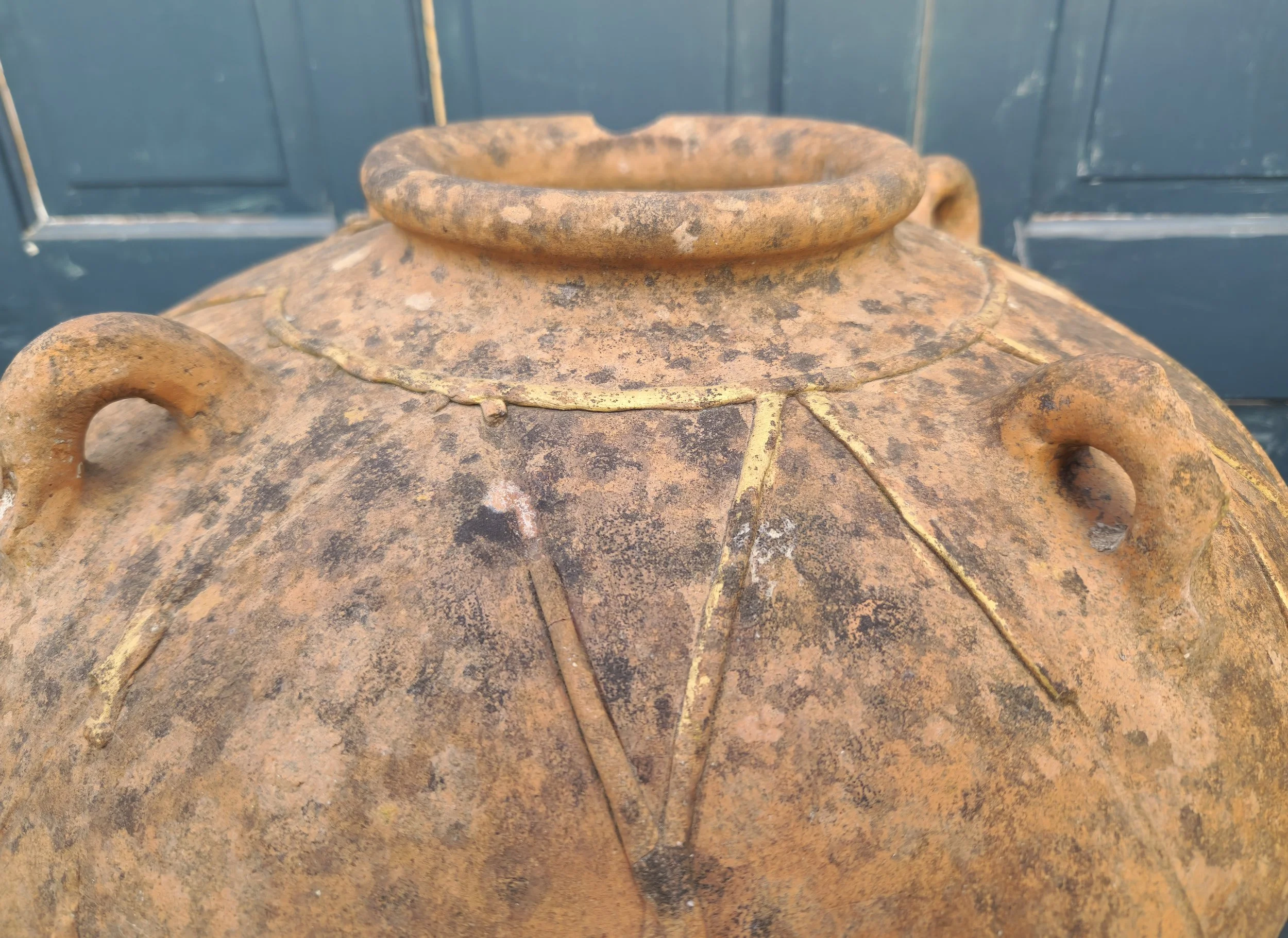 Terrecotta Pot 11.jpg
