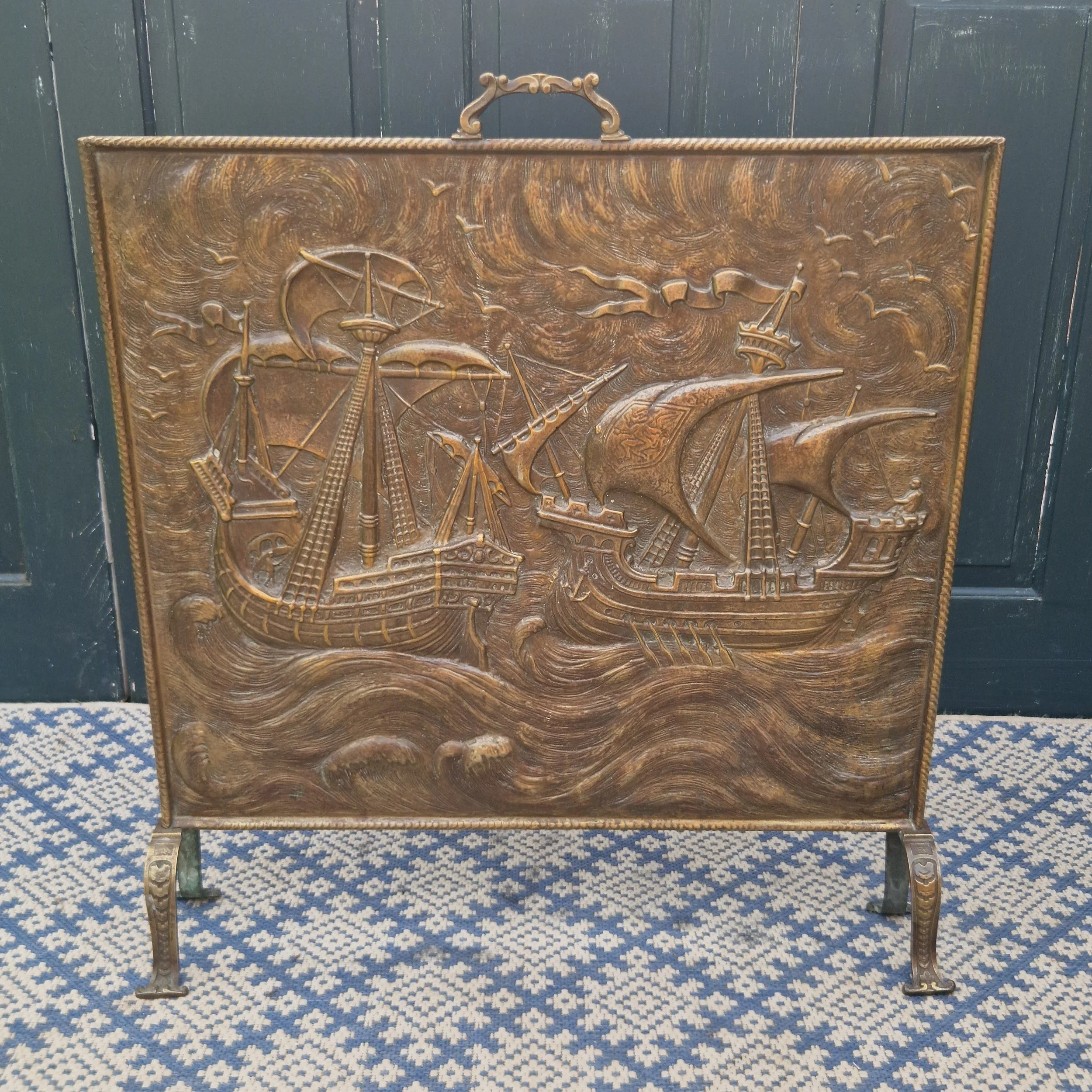 Brass fire screen 1.jpg