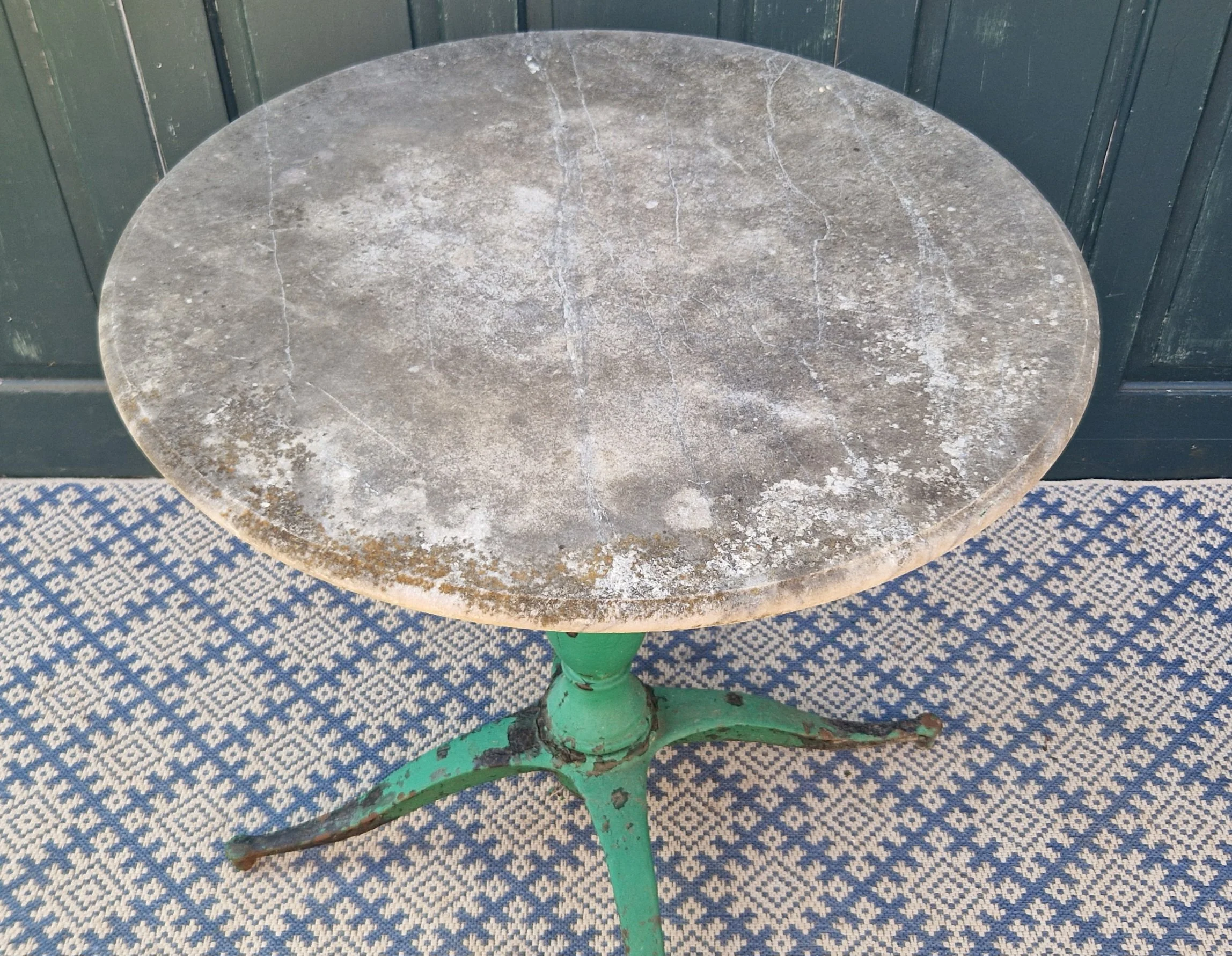 French Bistro table light green 4.jpg