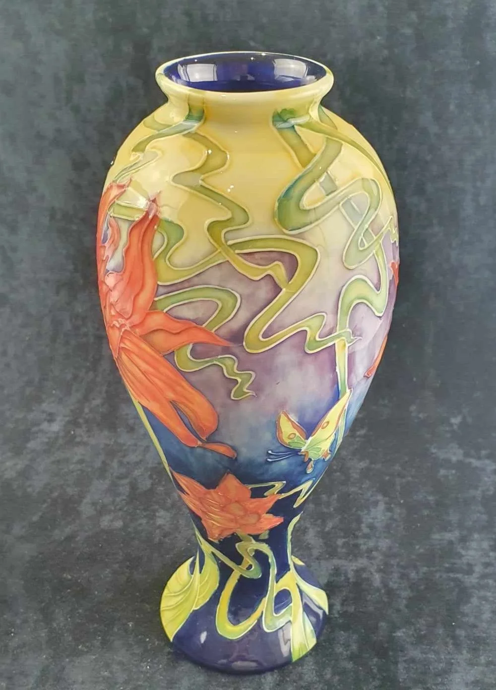 Old tupton ware vase 6.jpg