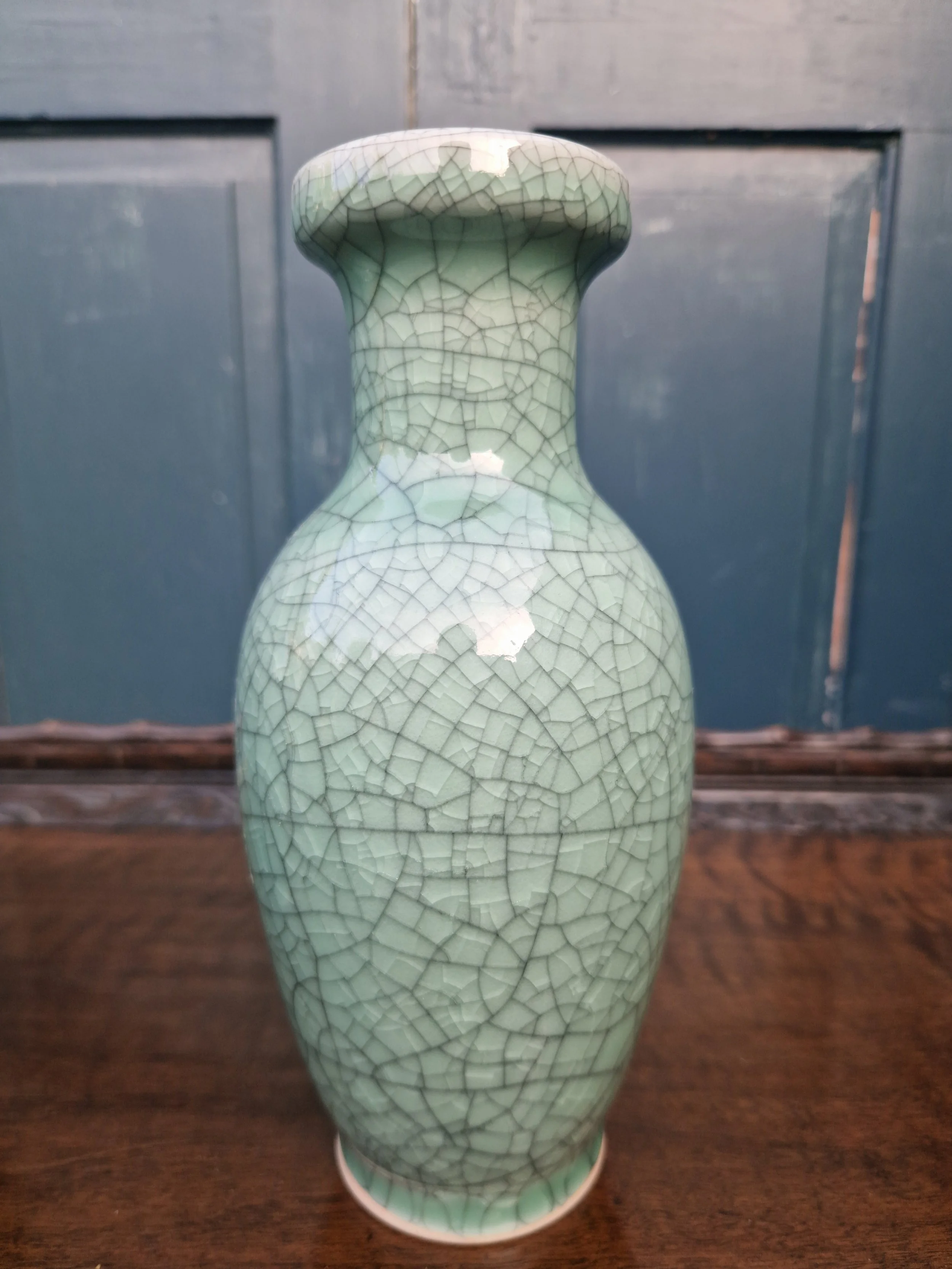 Chinese Celadon vases 5.jpg