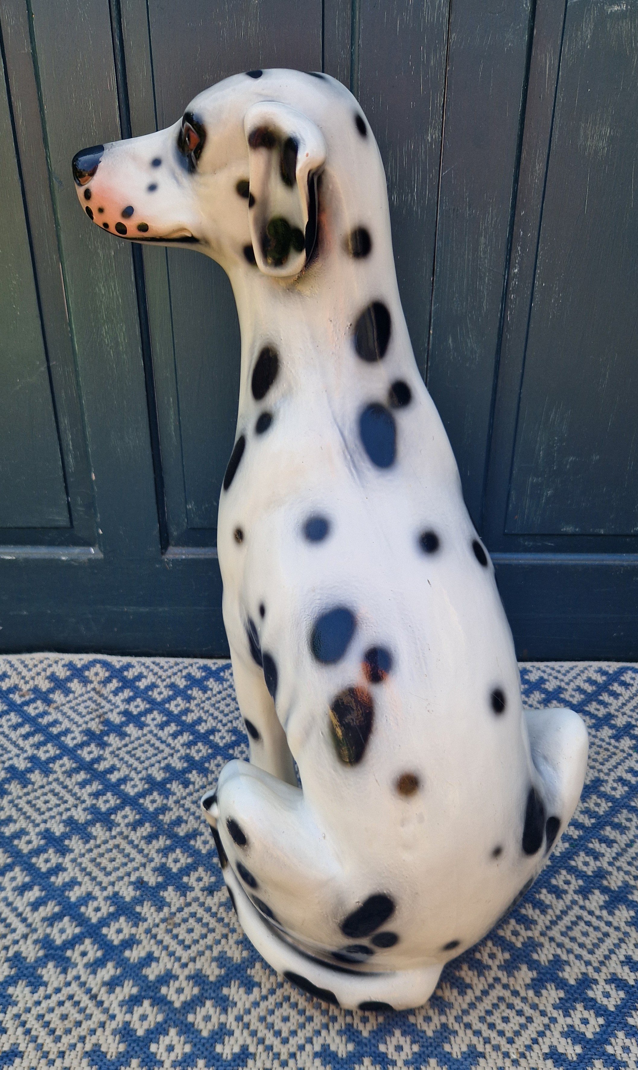 Dalmation 5.jpg