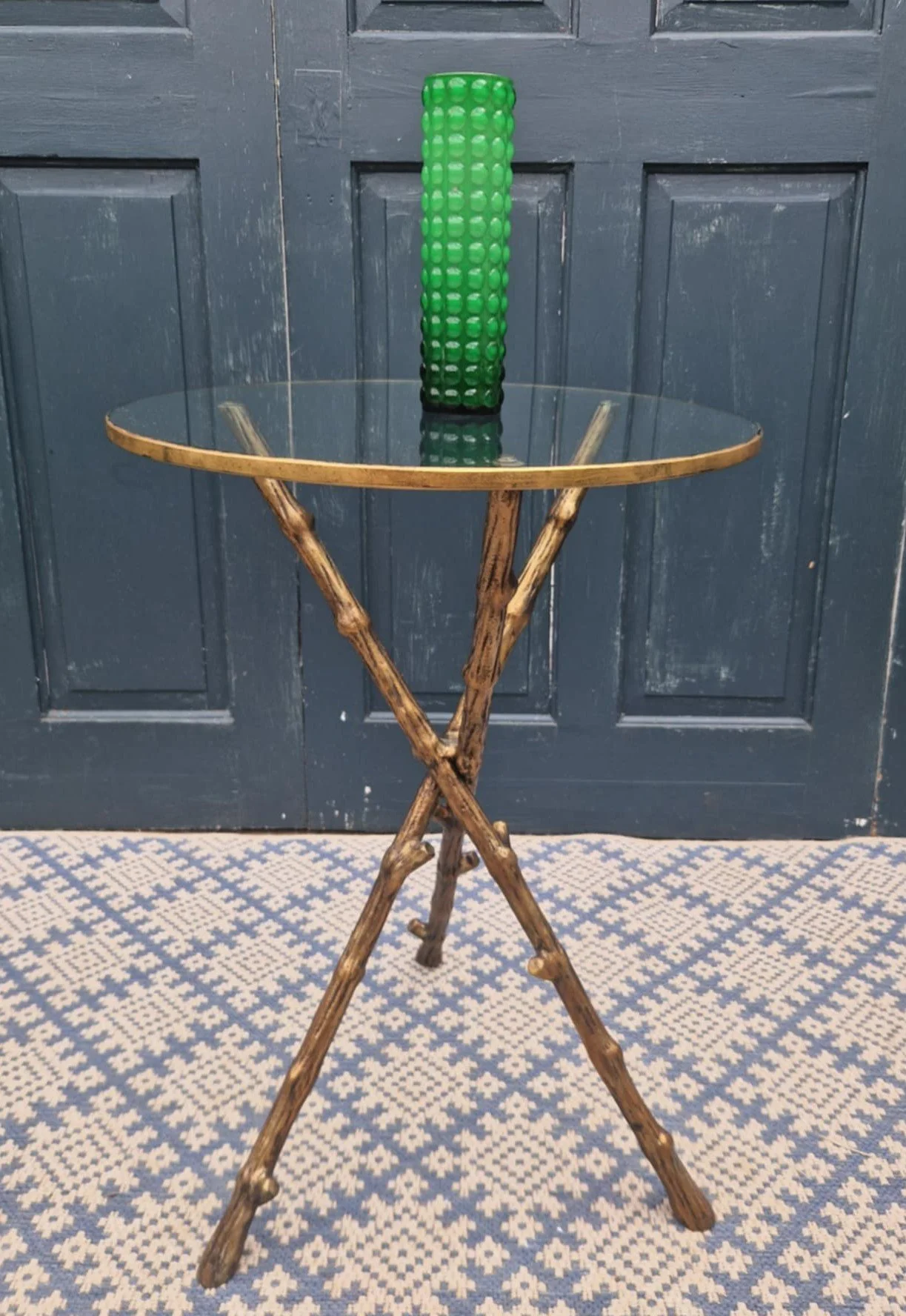 Faux stick side tables 6.jpg